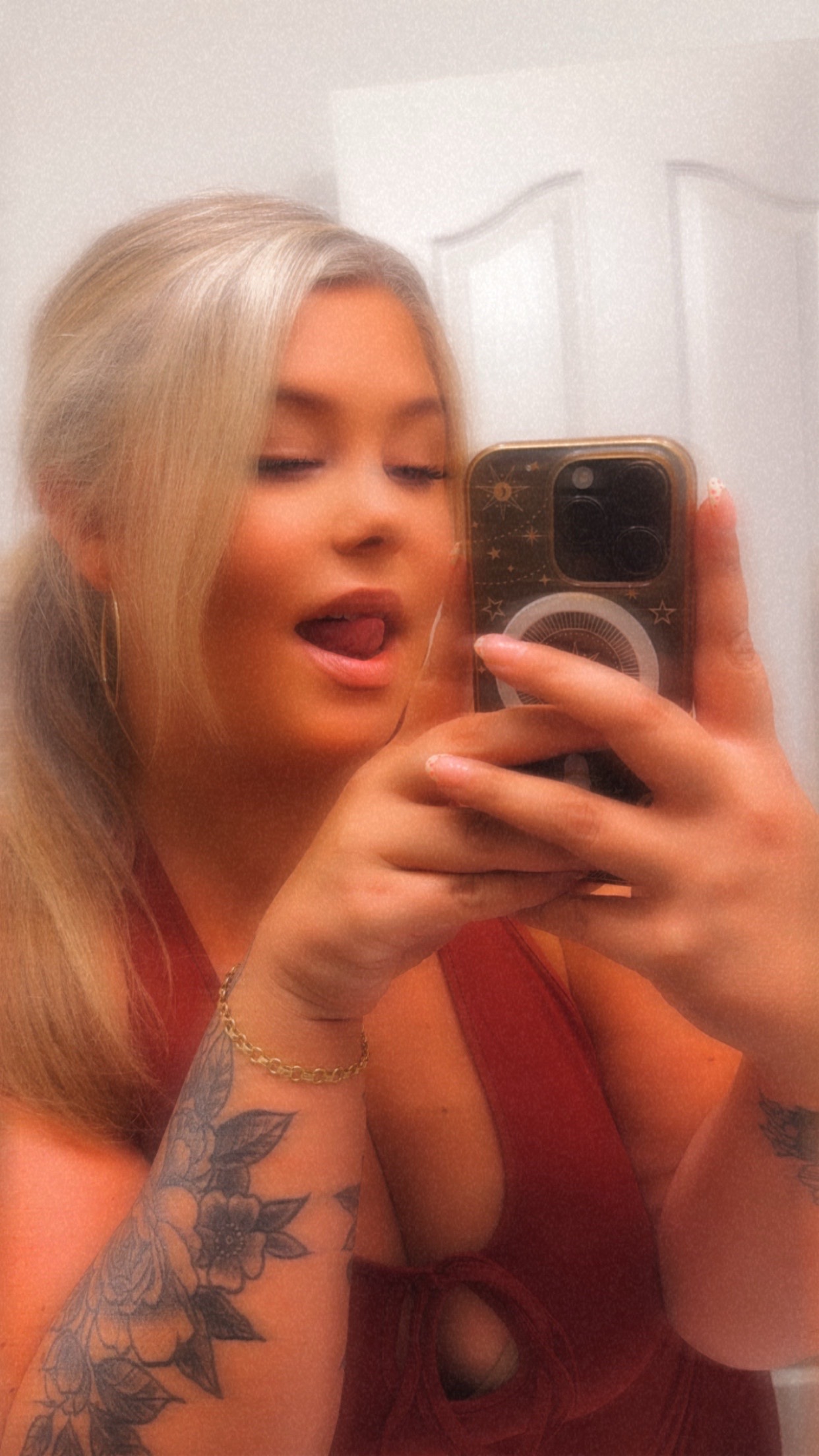 @danamariexoo