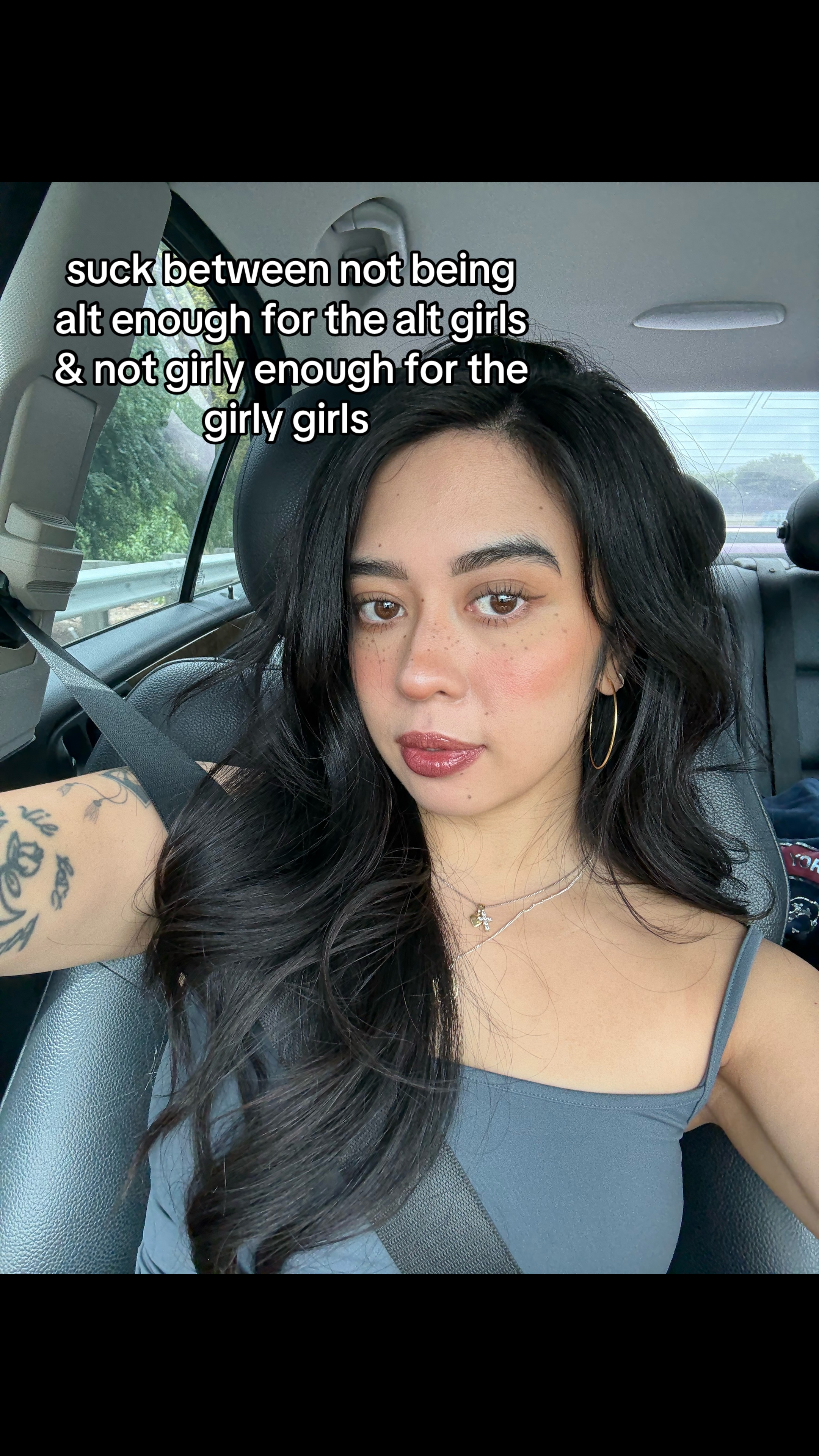 @emo princess 👑