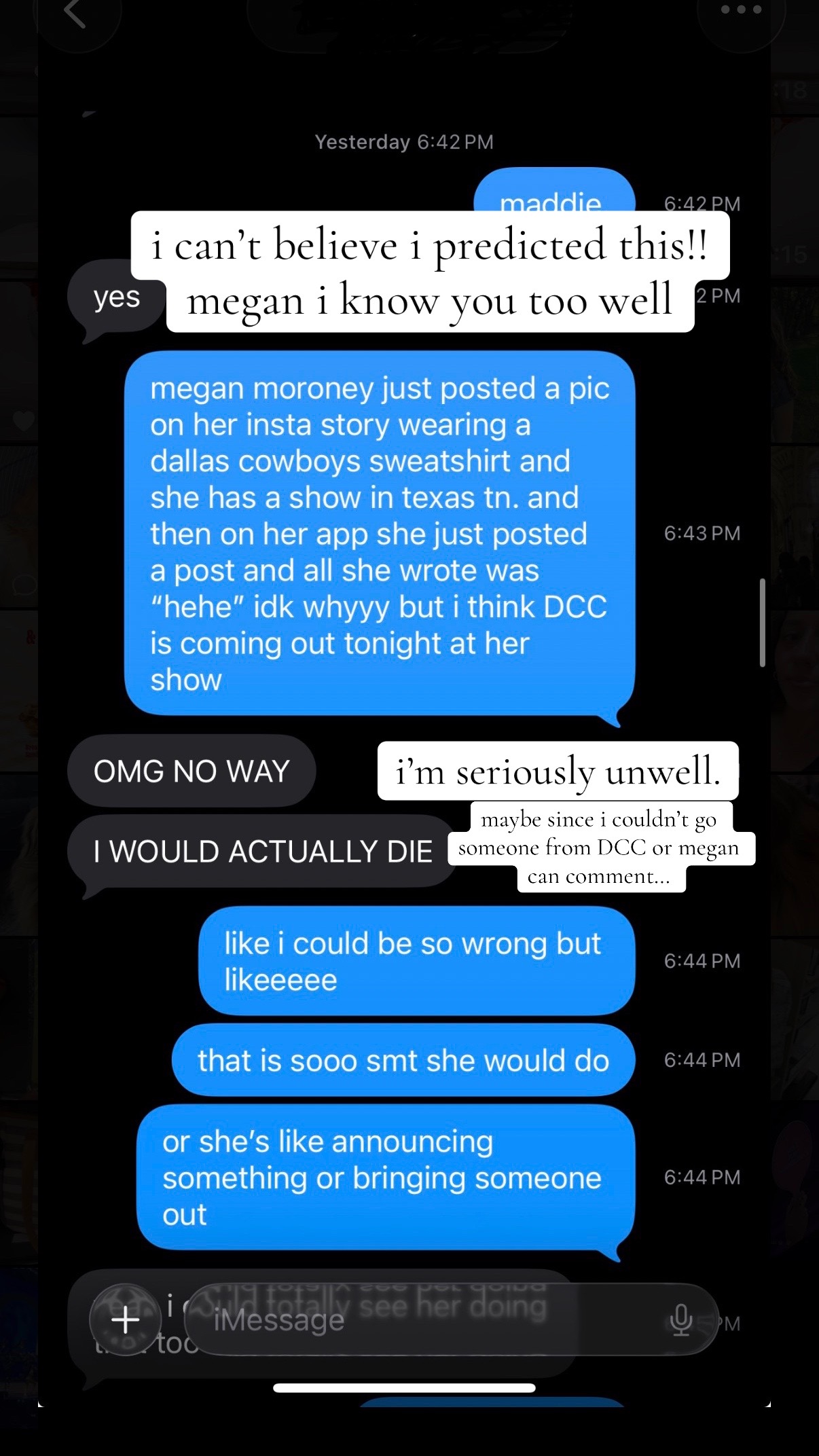 @user528492621