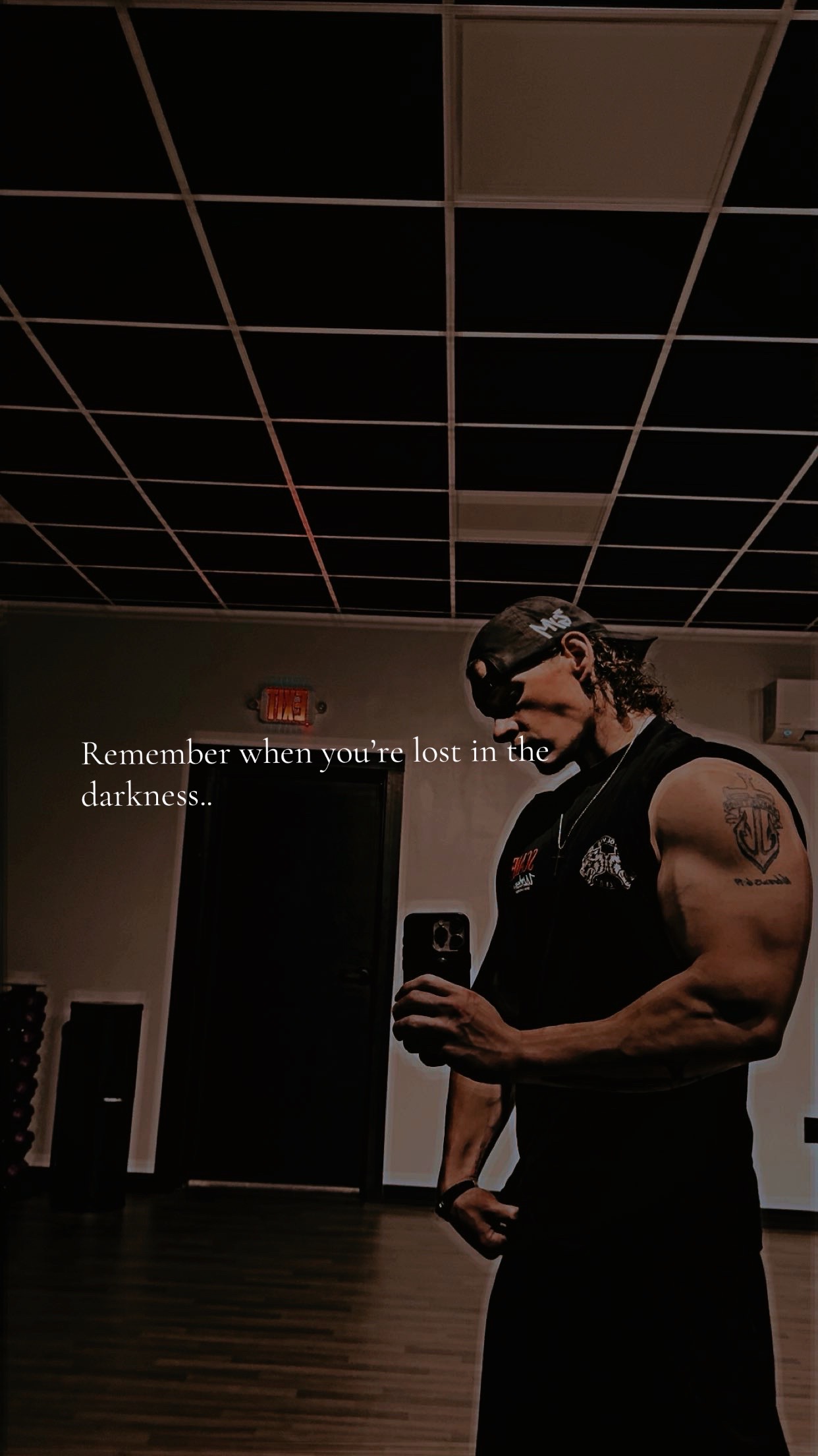@stvn.lifts
