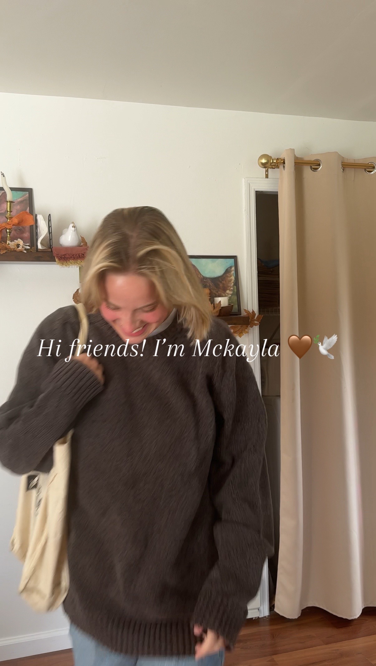 @mckayla.horst