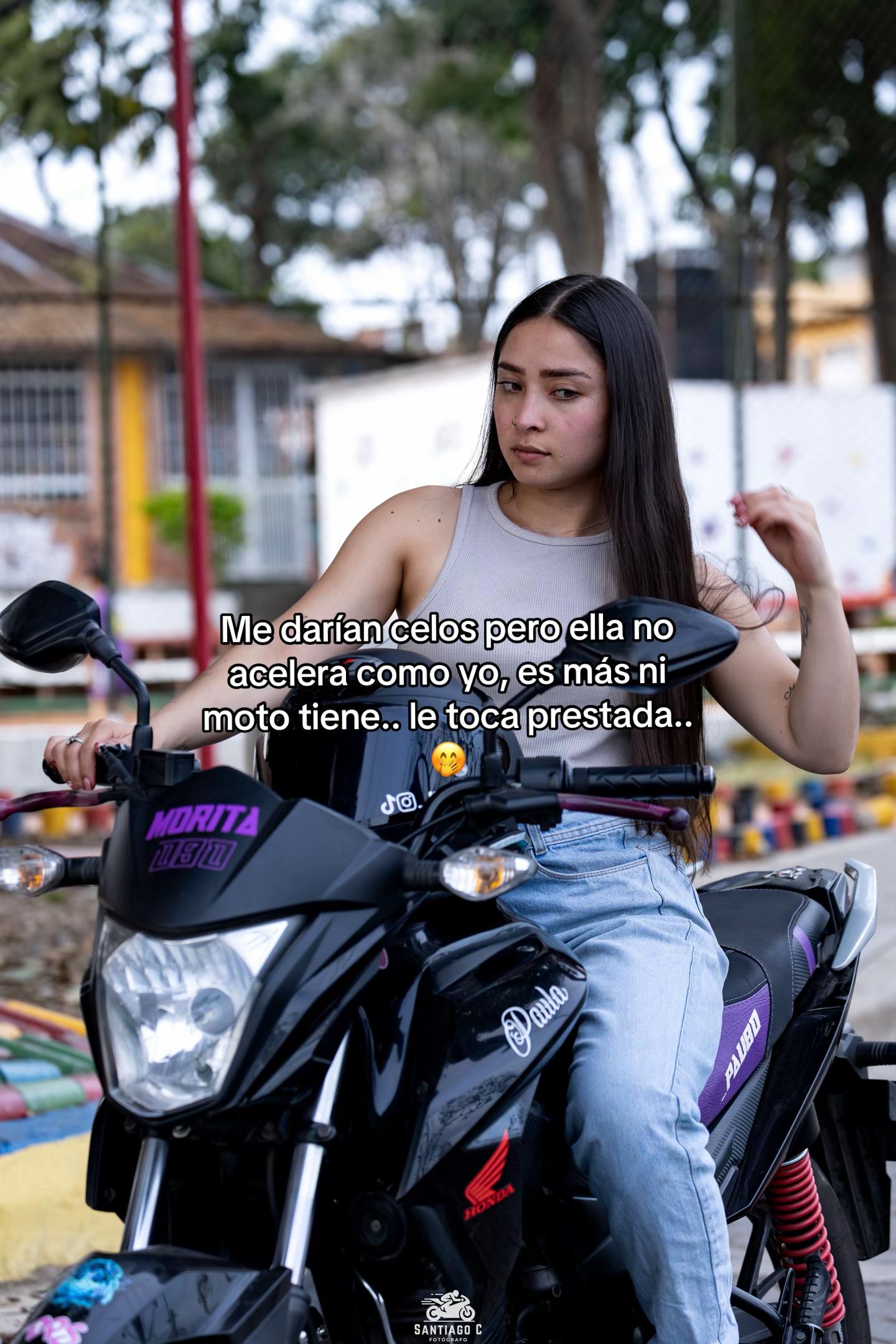 @Pauuu🥷🏻