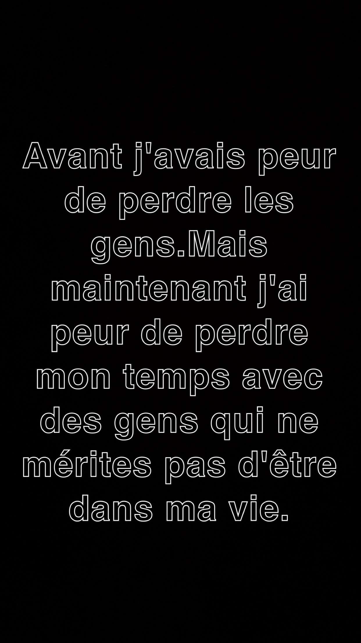 @Yann ☺️😀