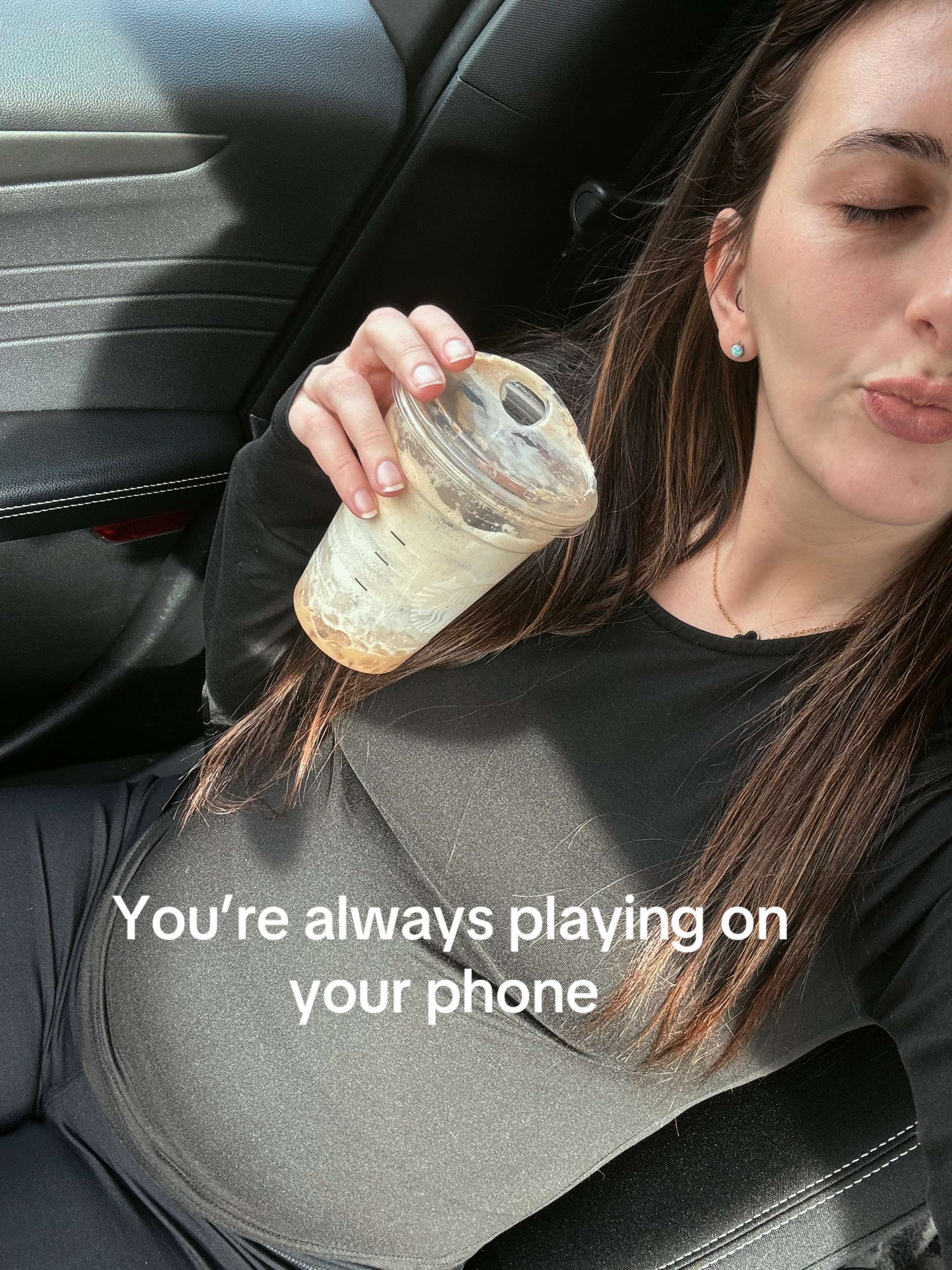 @marmarrr