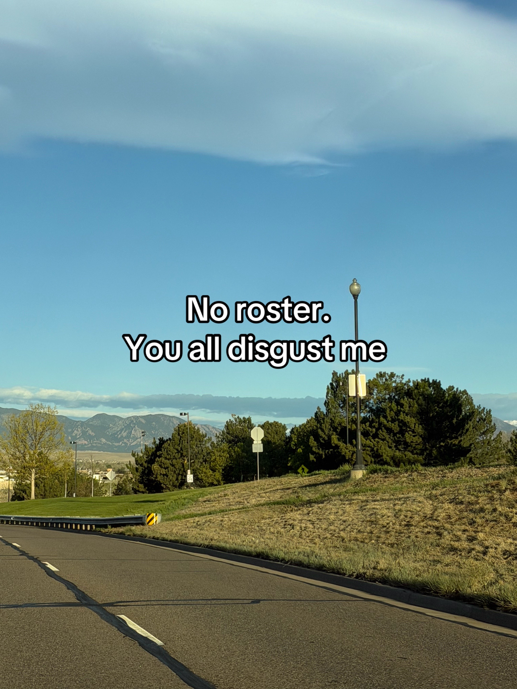 @msnali