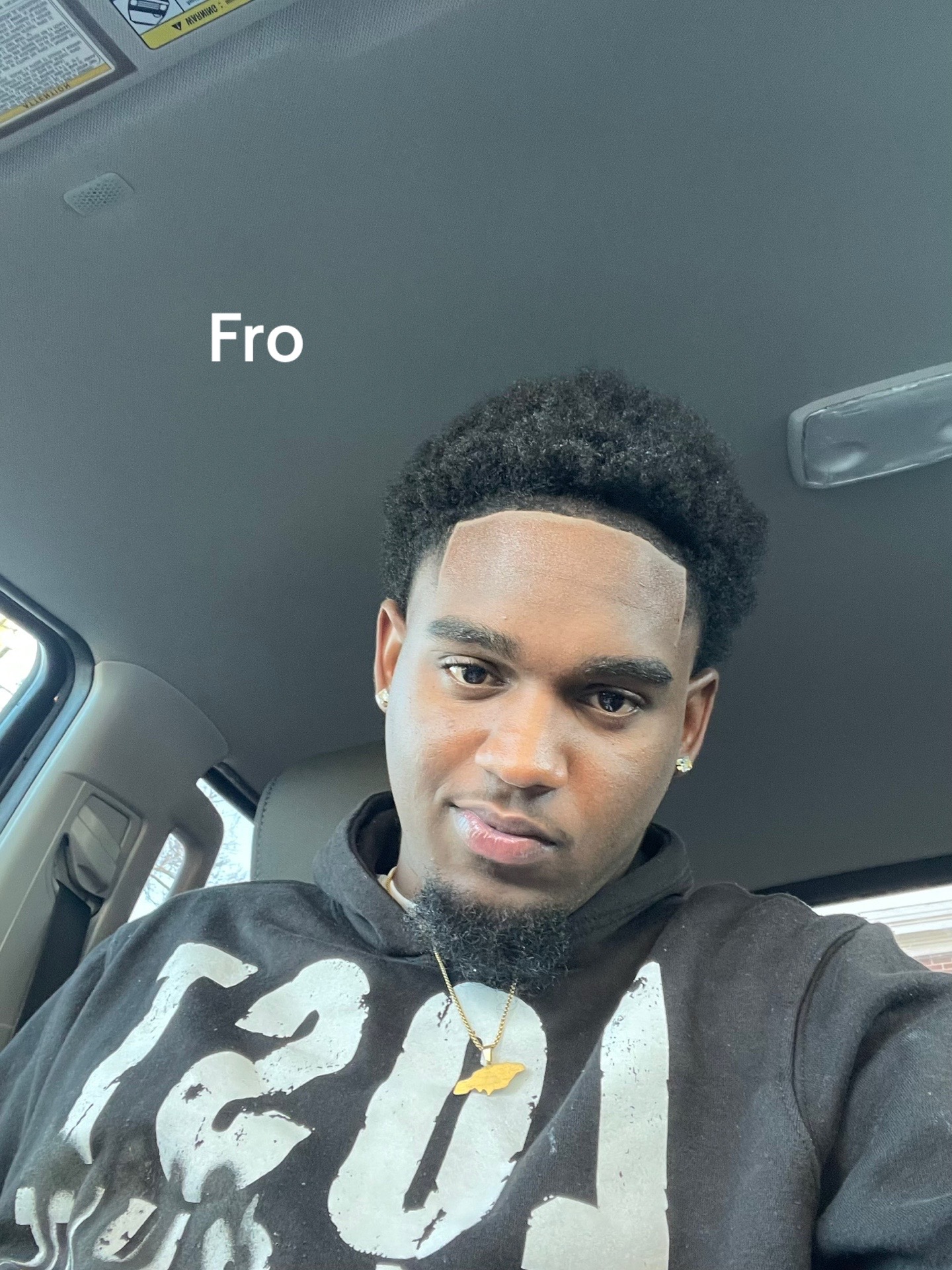 @Don-Tariq♦️🇯🇲
