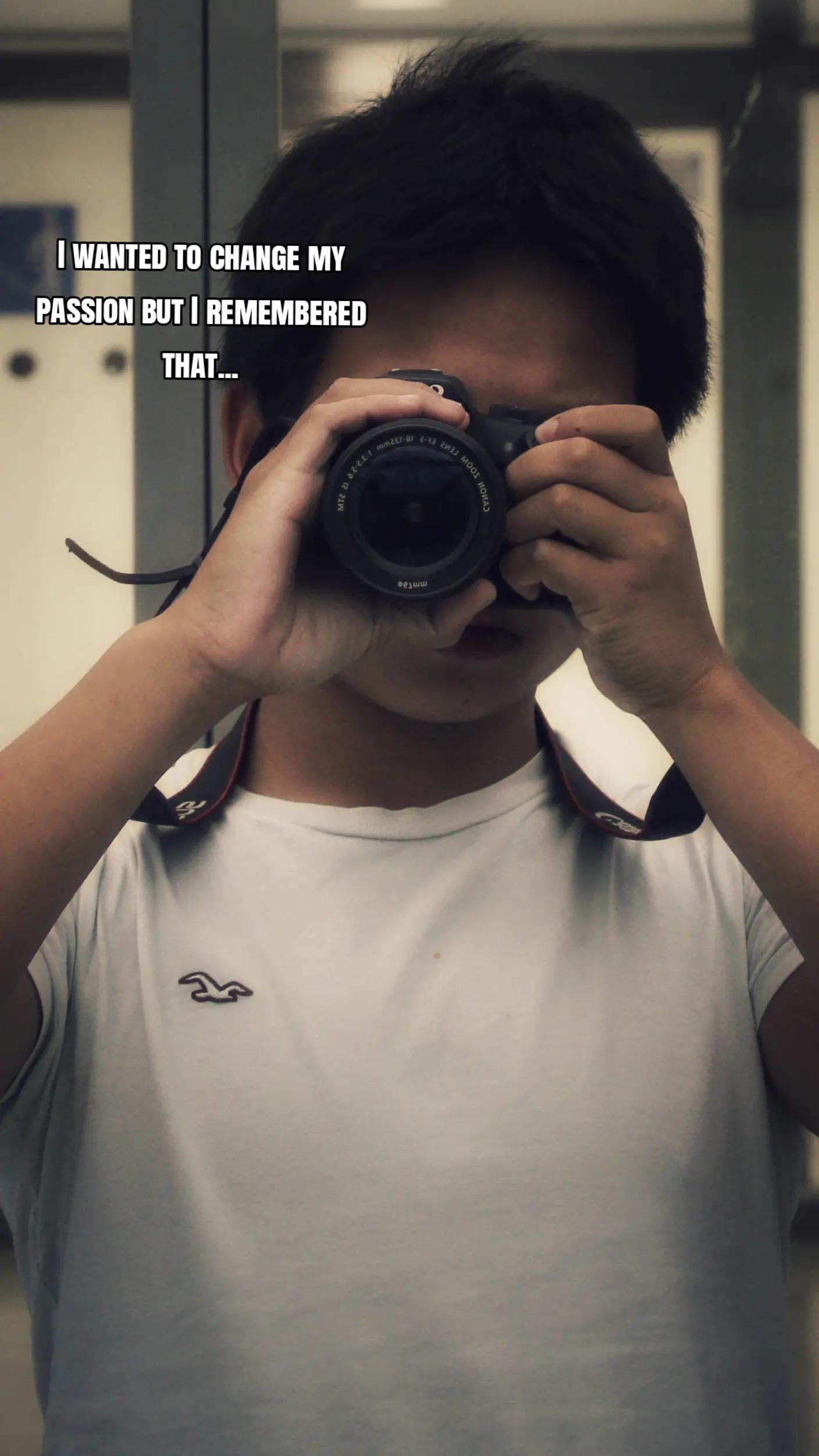 @~Simon📸~