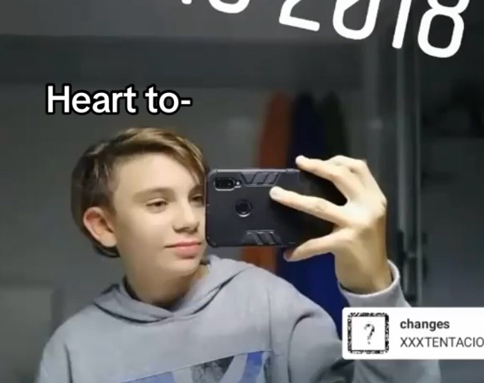 @LORENZO DE GIGLIO