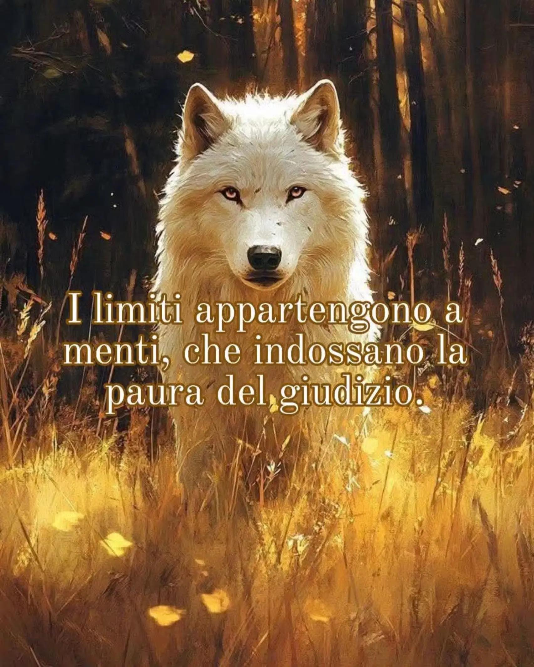 @💜 SERE73💜