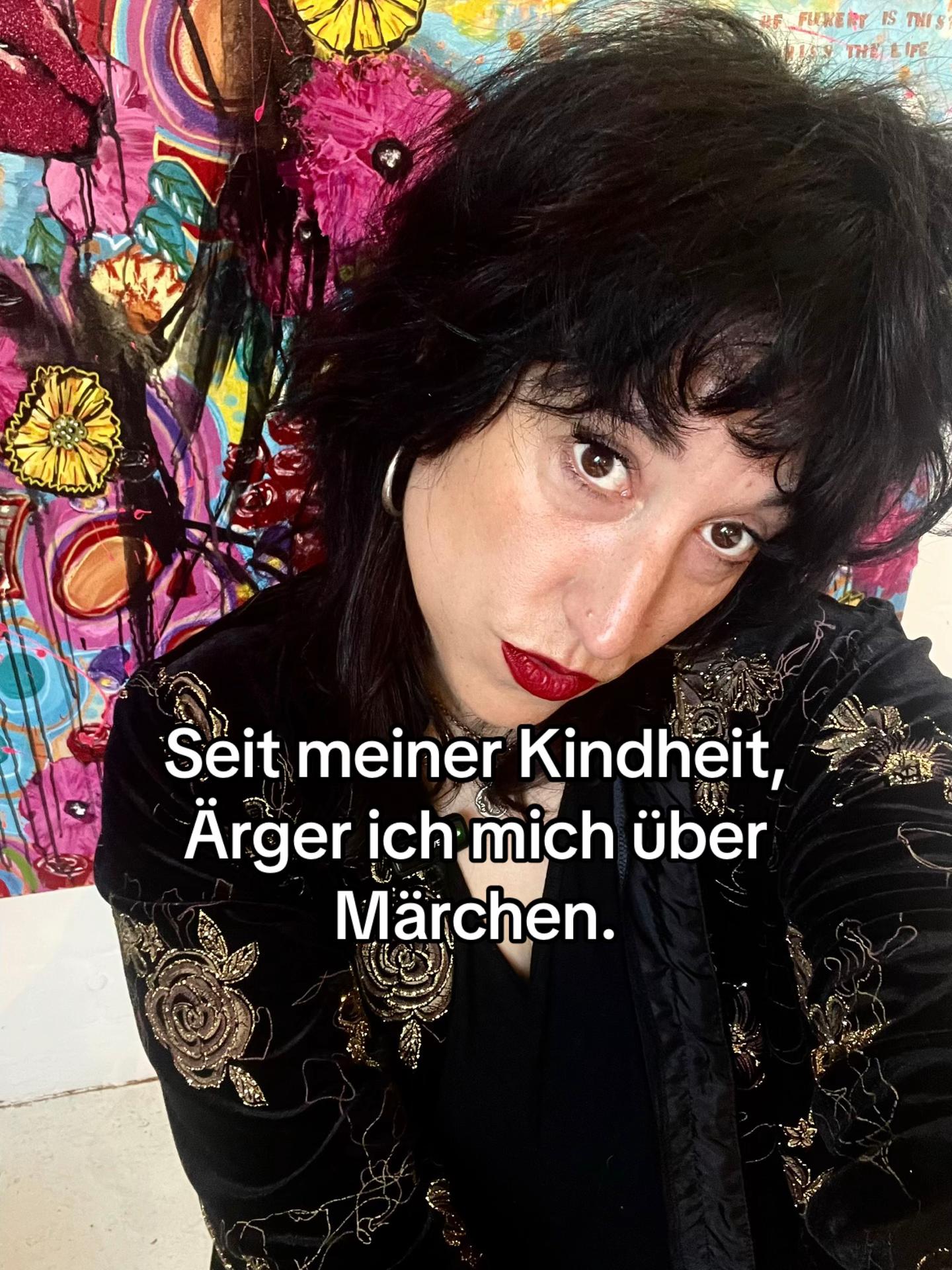 @TheBurningMuse