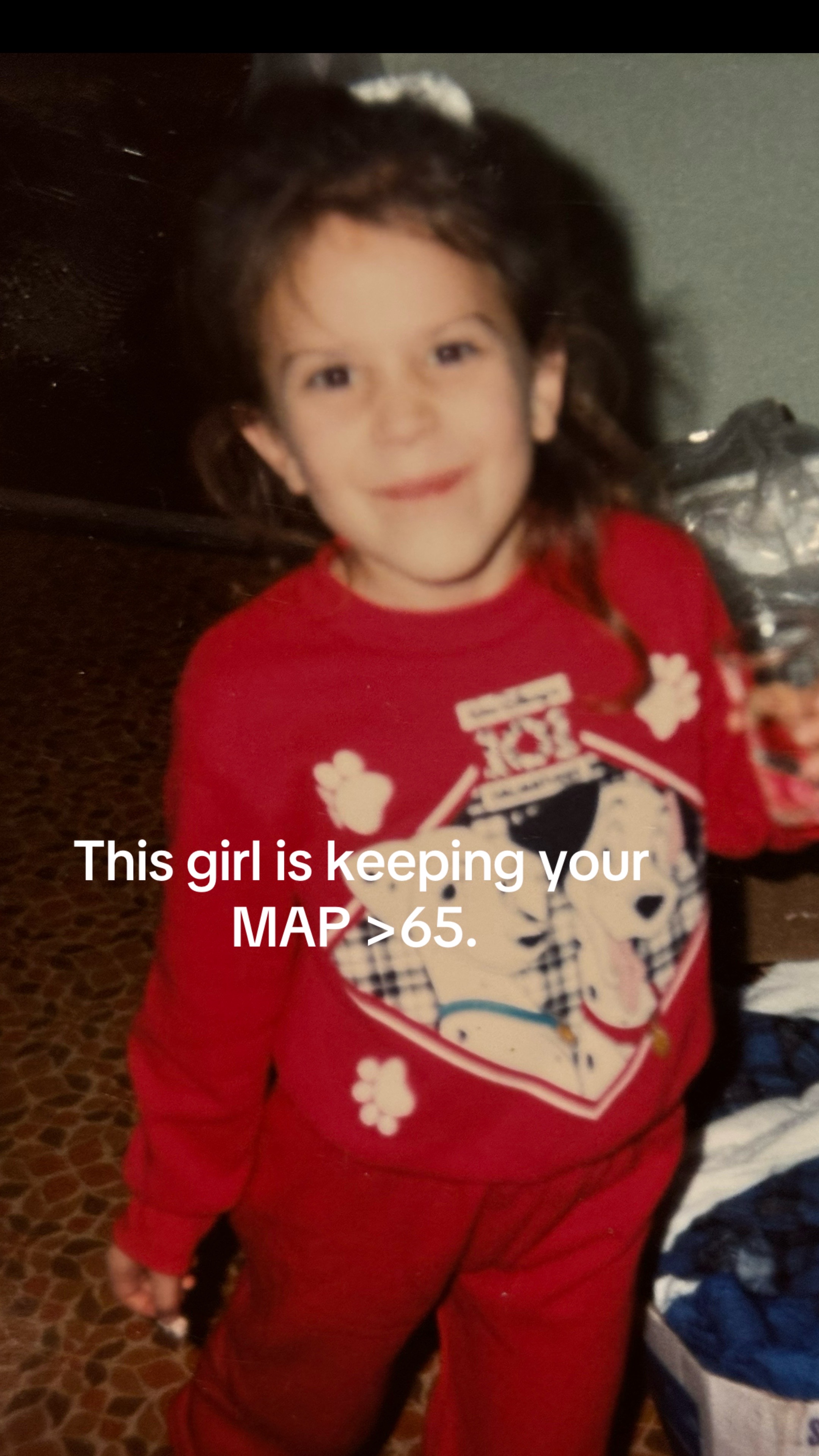 @_heather_o.o