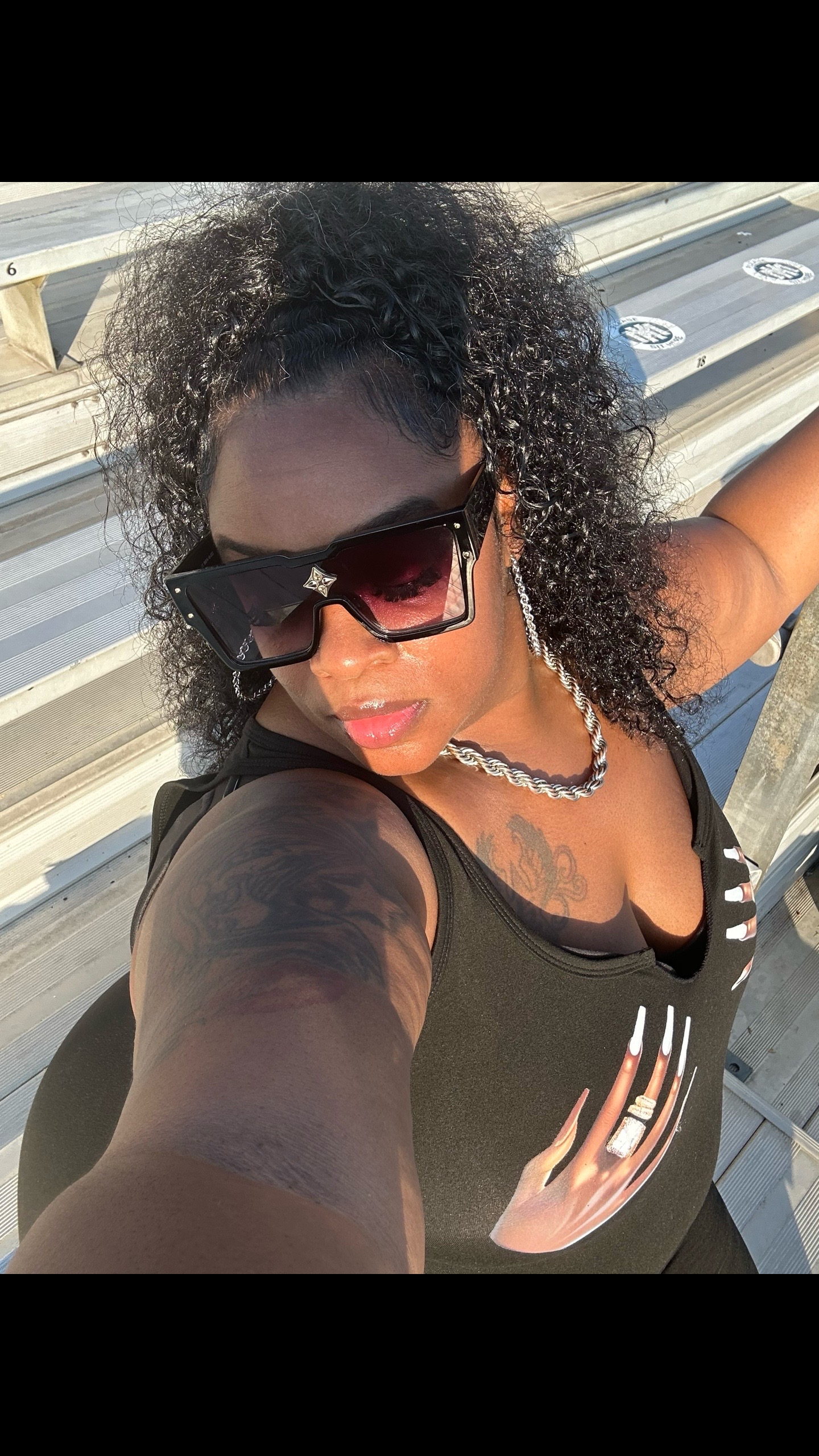 @thereshego22