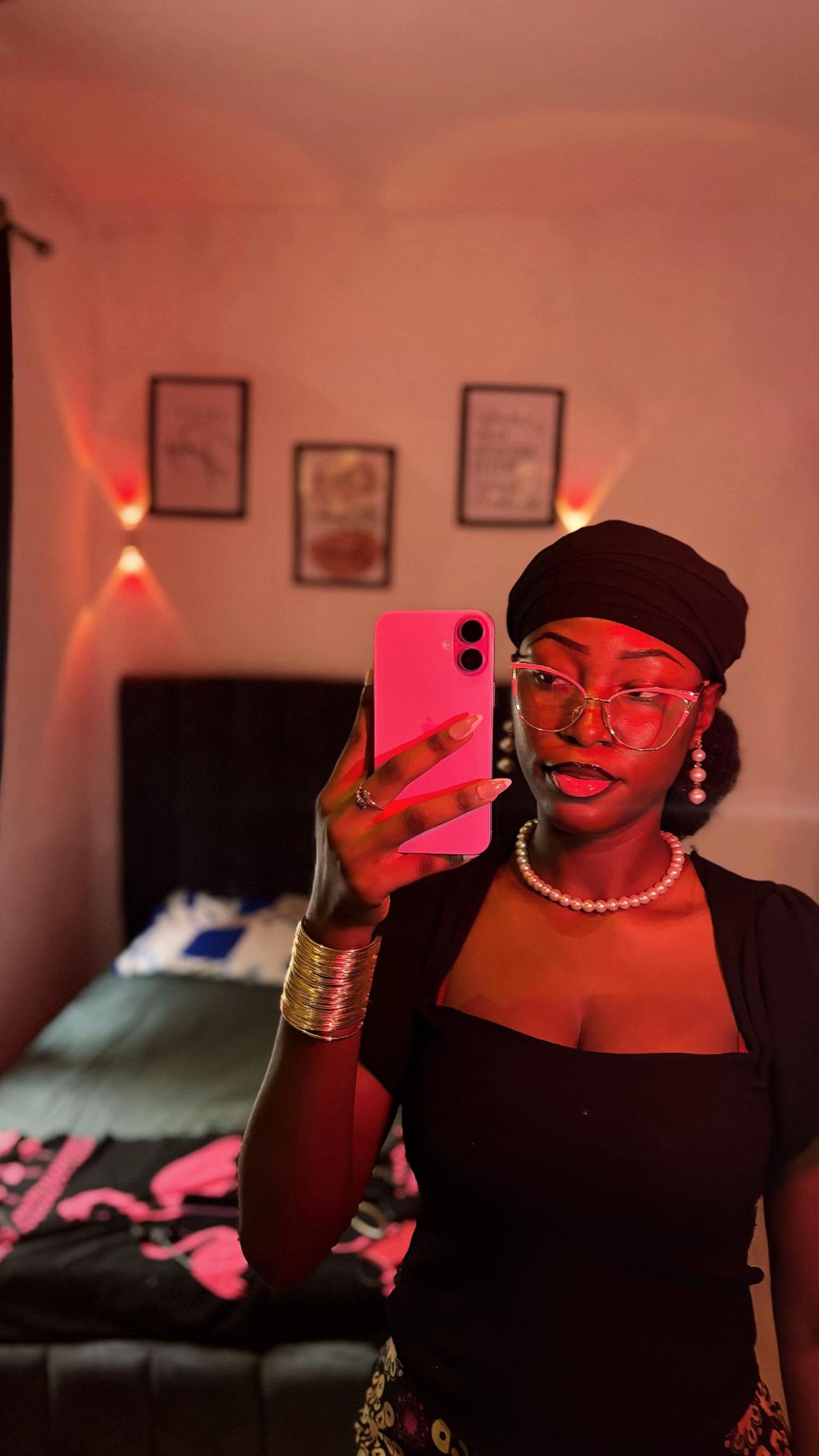 @Emerald 🤩