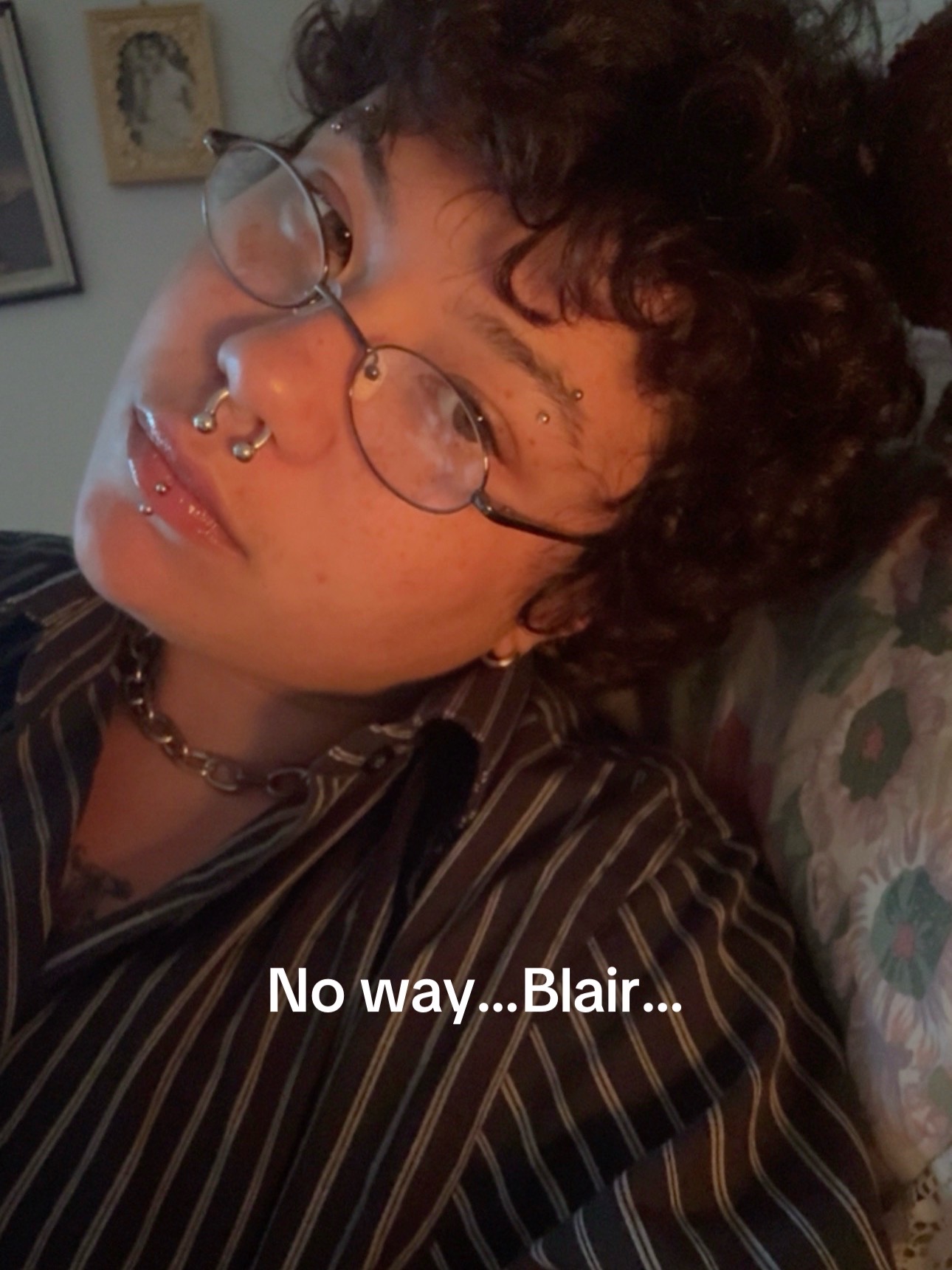 @mio (they/he)