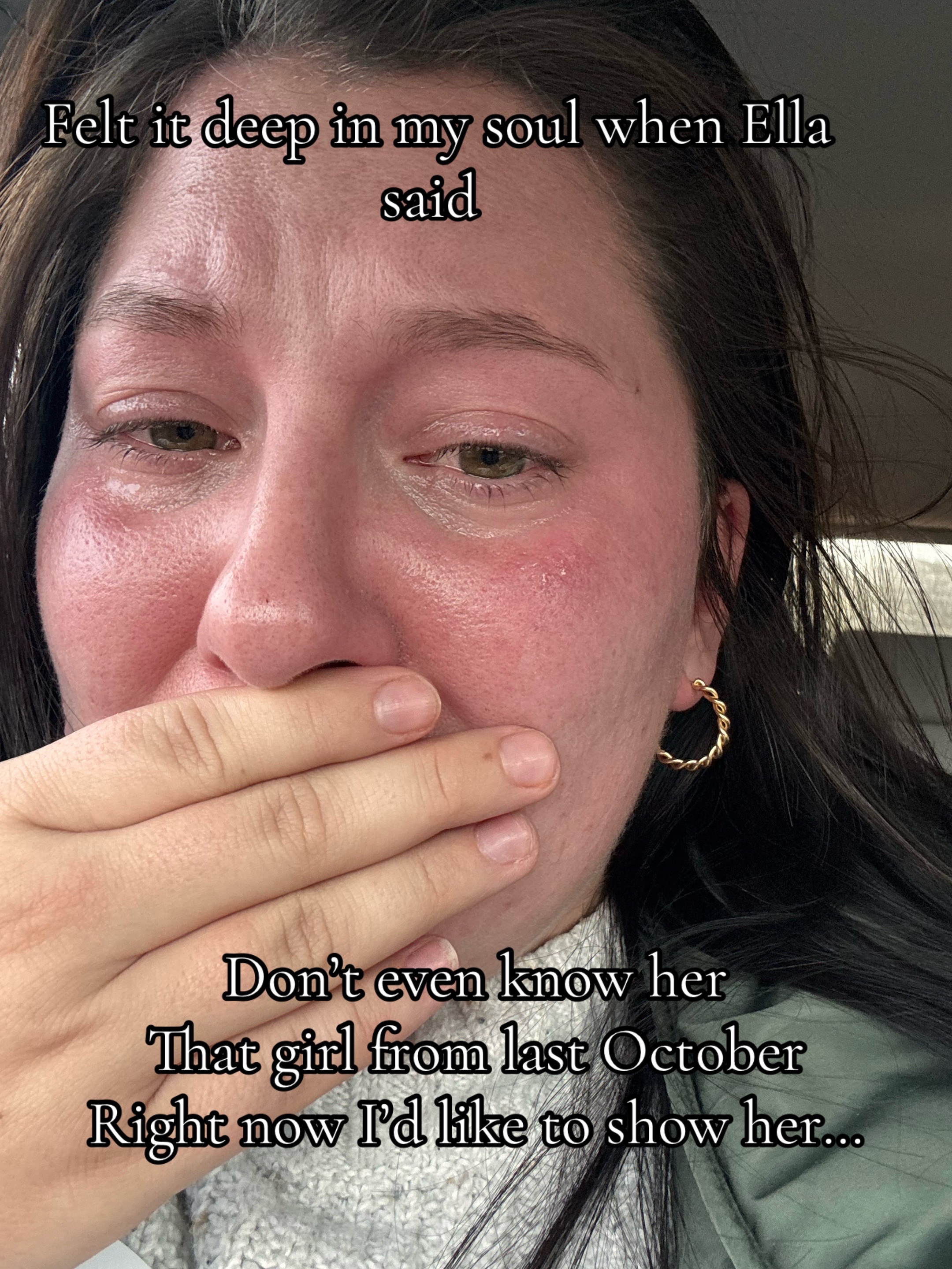 @DE_gurl302
