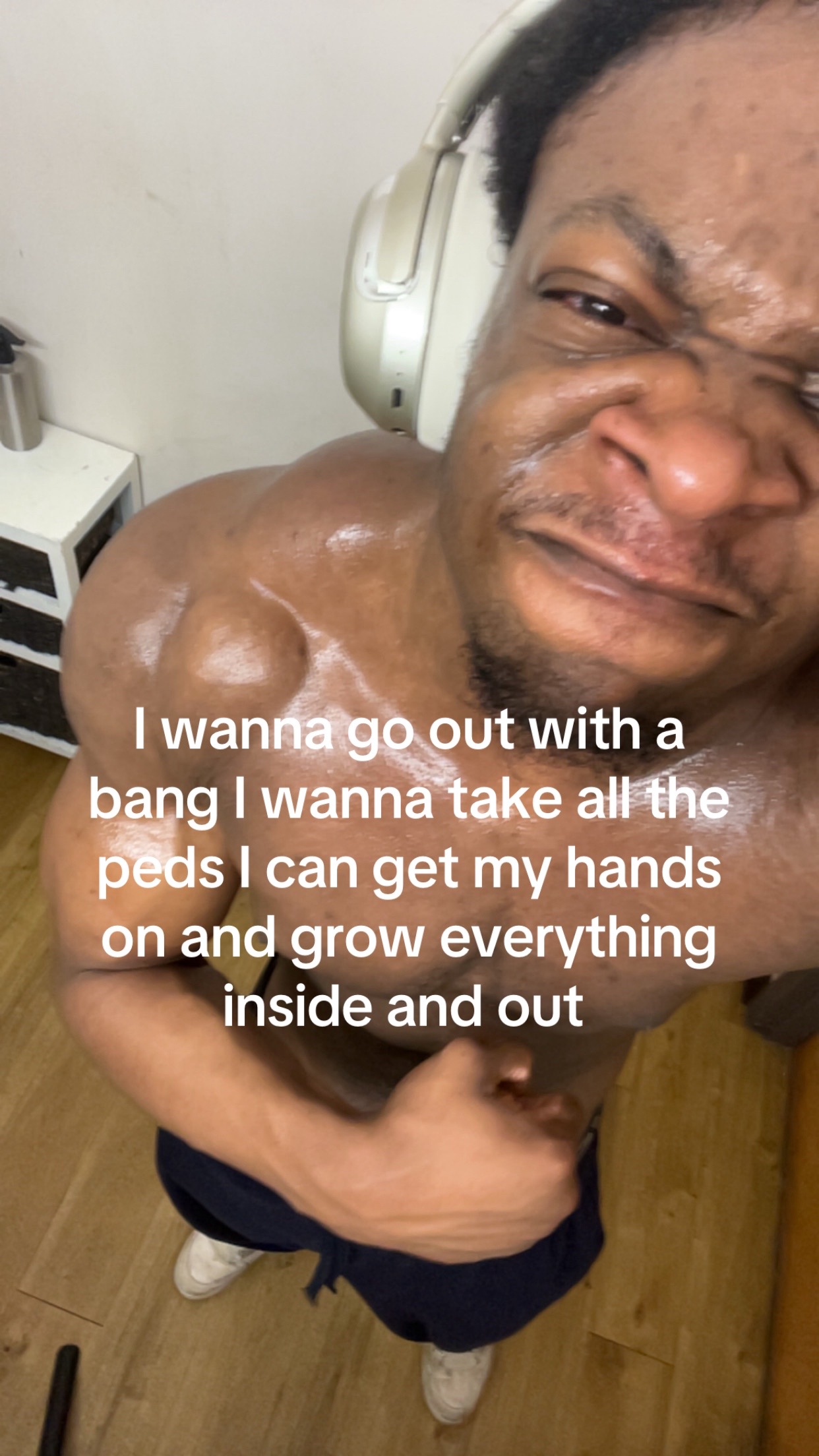 @Aj