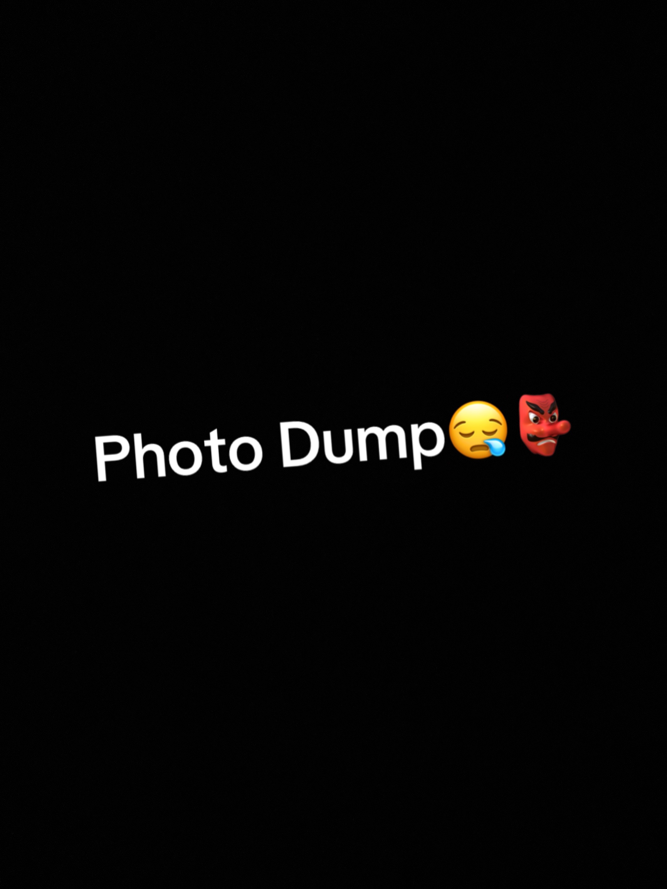 @Trey5%💫