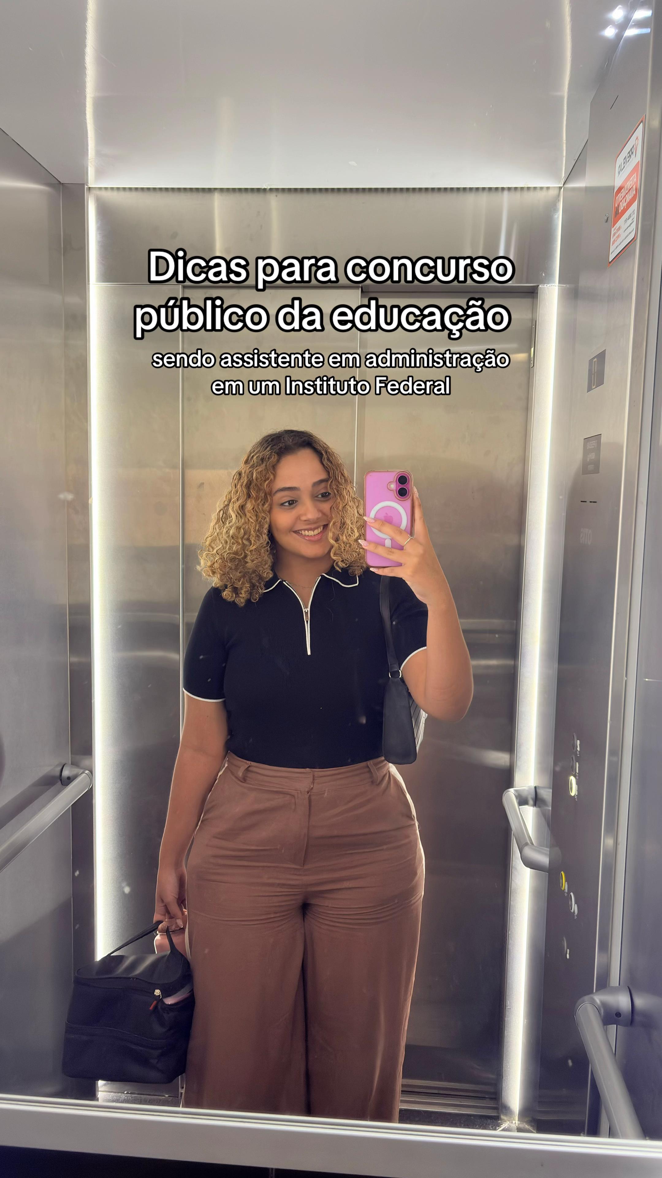 @Lua Chiara 🌙