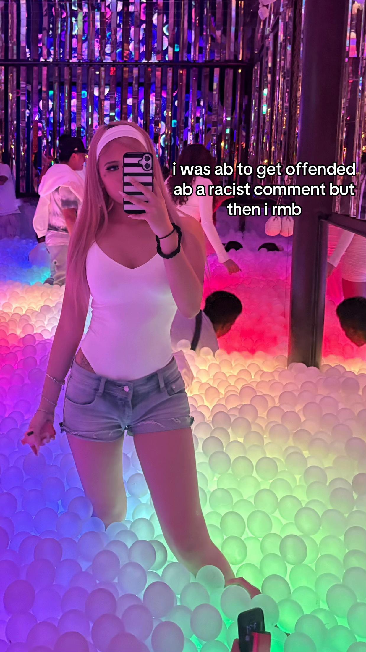 @𝖎𝖗𝖊𝖓𝖊 𝖕𝖍𝖆𝖒