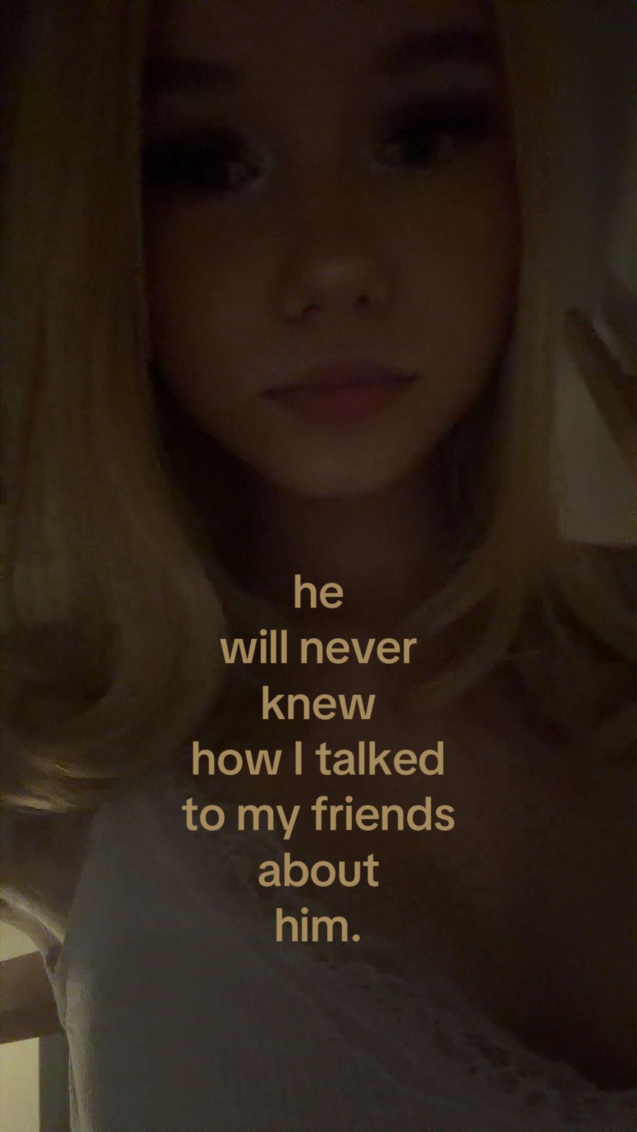 @𝐋𝐀𝐑𝐀🪽