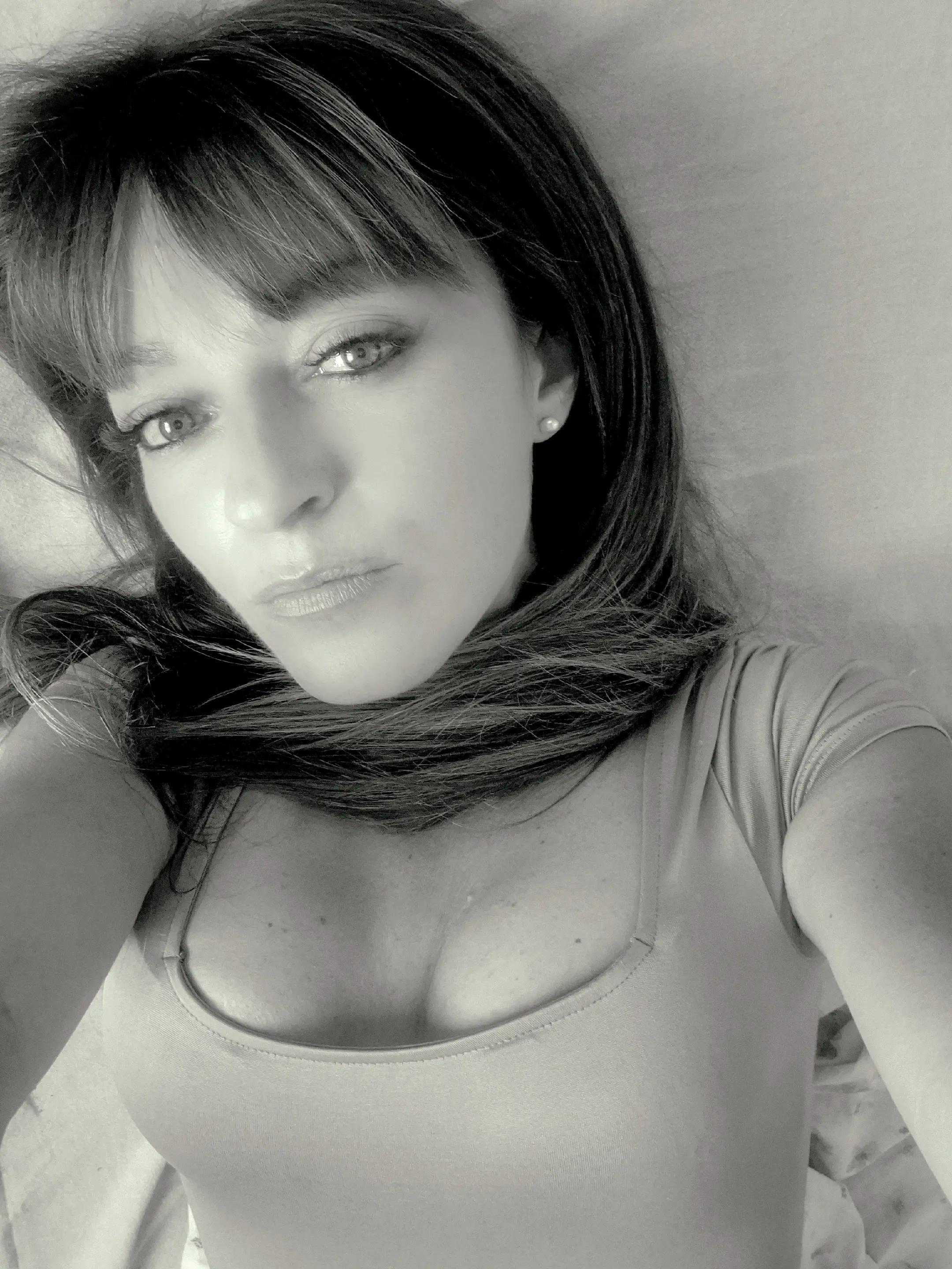@SilviaSere