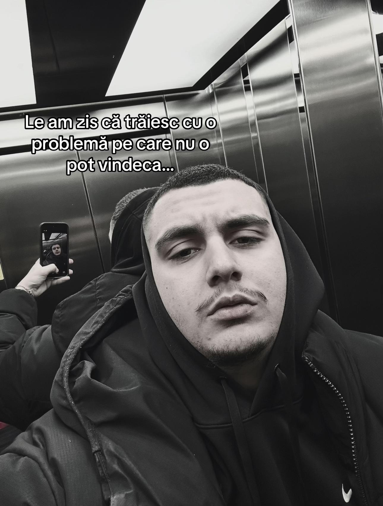 @Marocanu