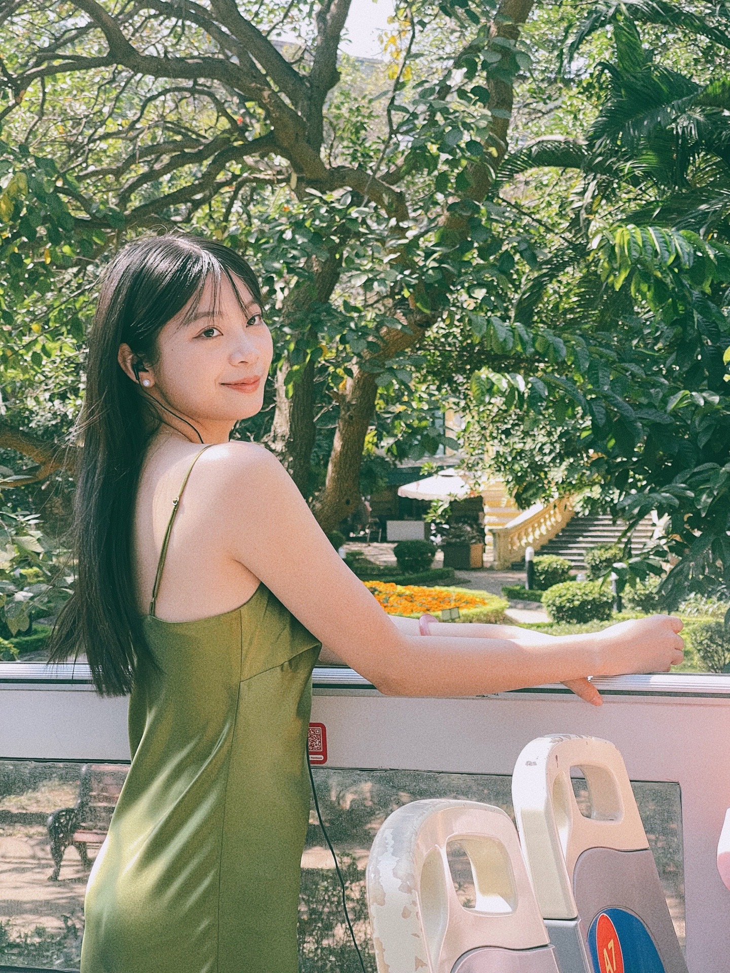 @Phương Trương