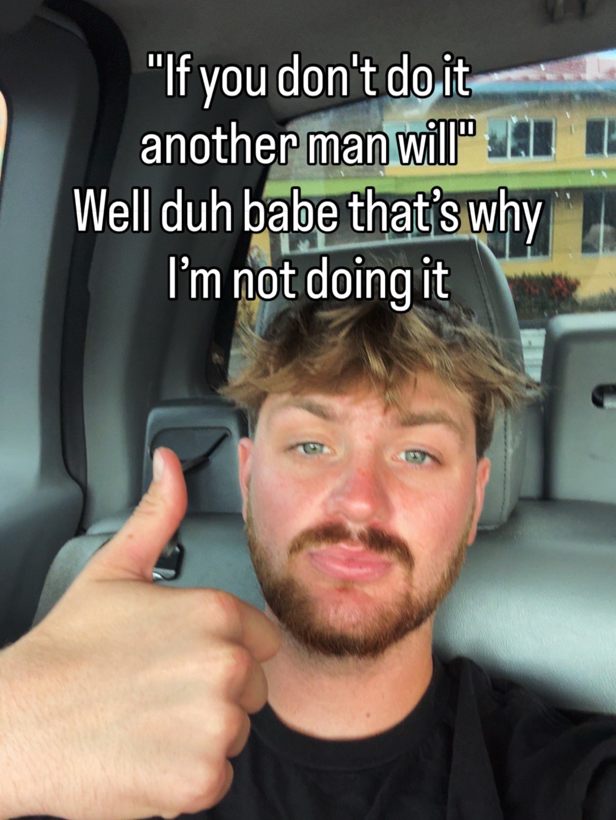 @aidunz