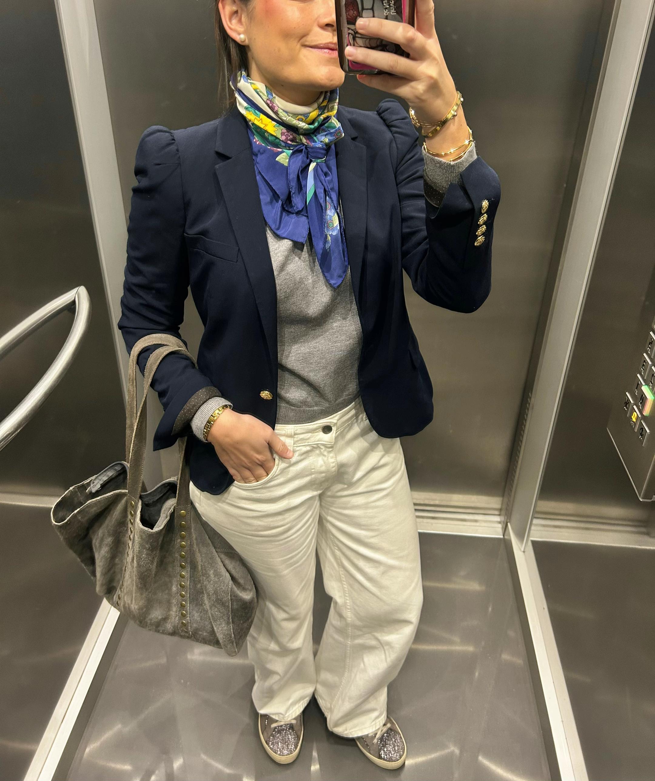 @pitiberrocal_