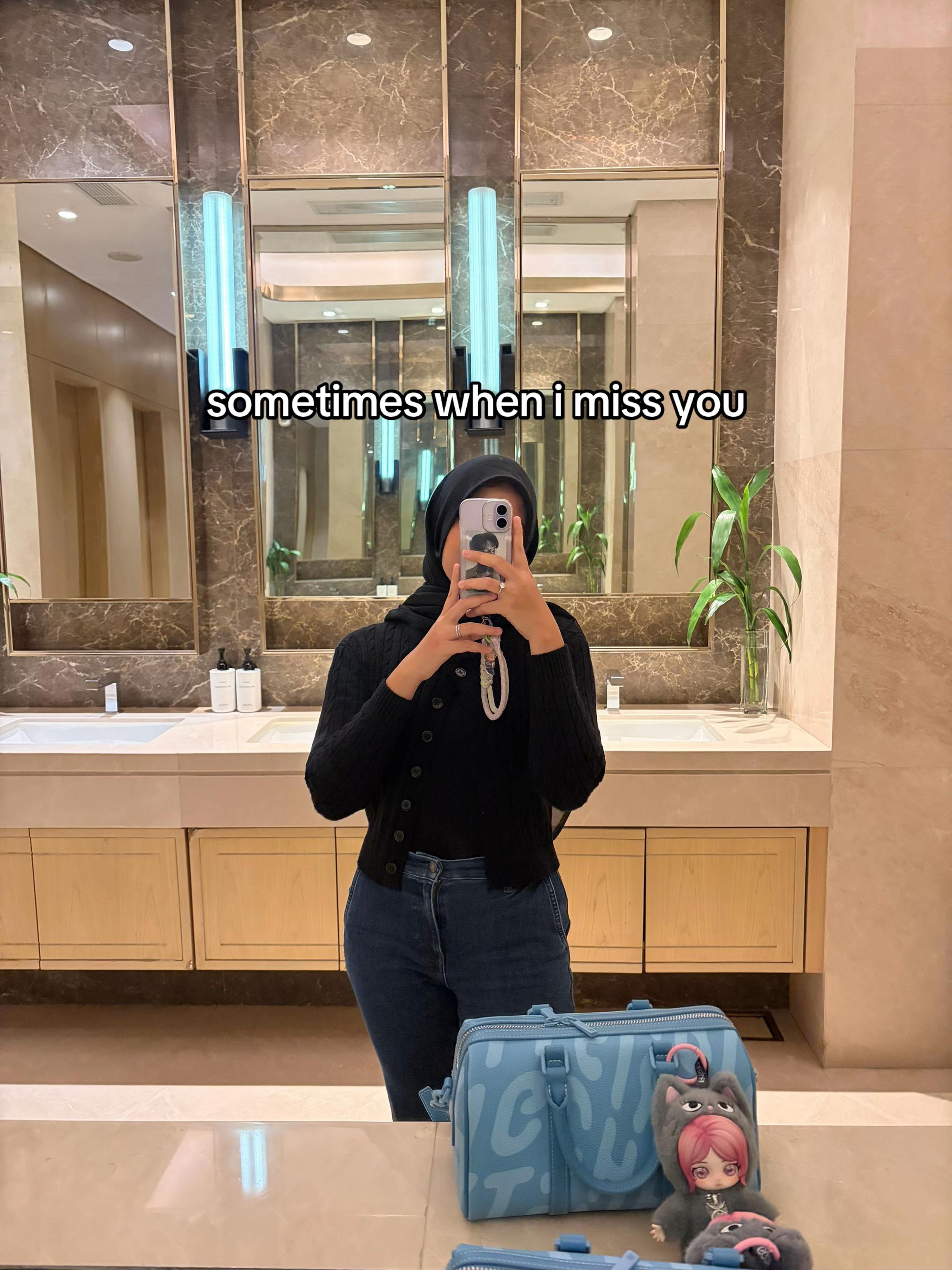 @kifayahran