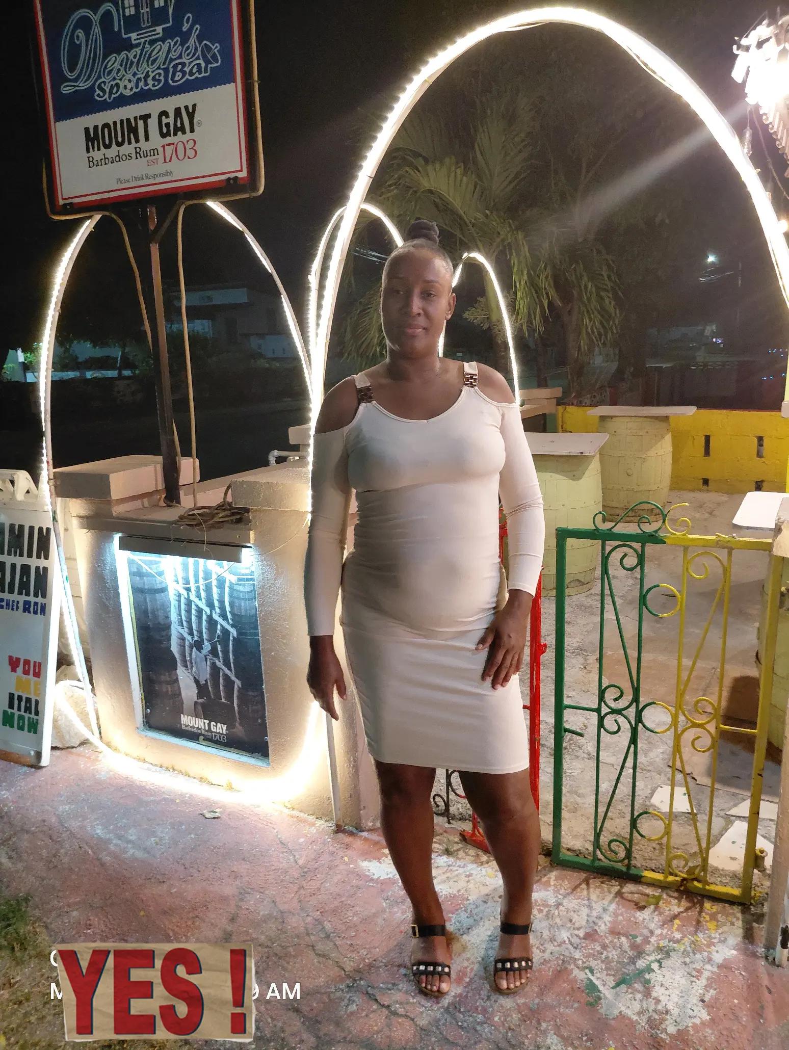 @Queen inna de deck