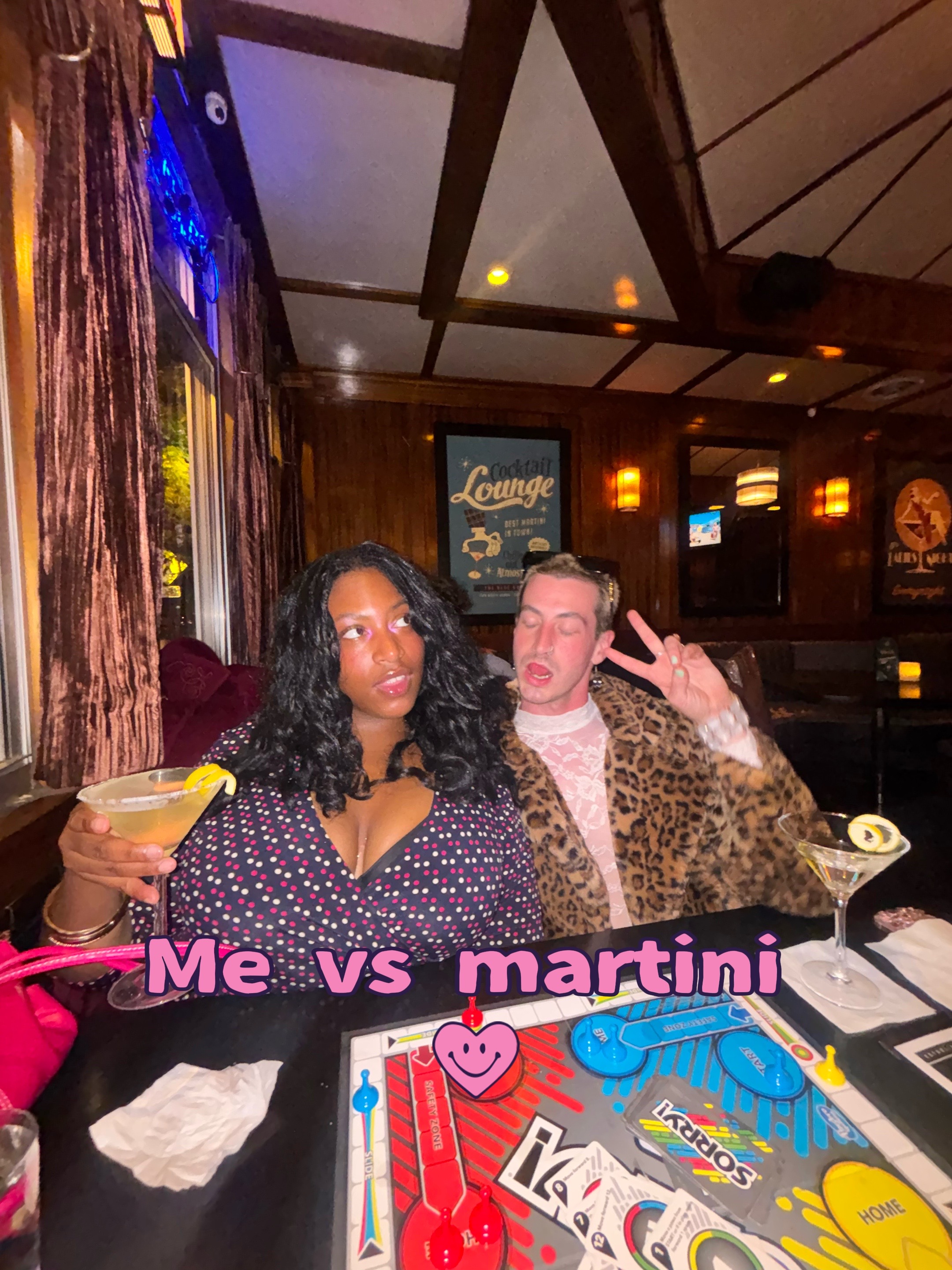 @🧚🏾✨McKnuggett industries🦋💄