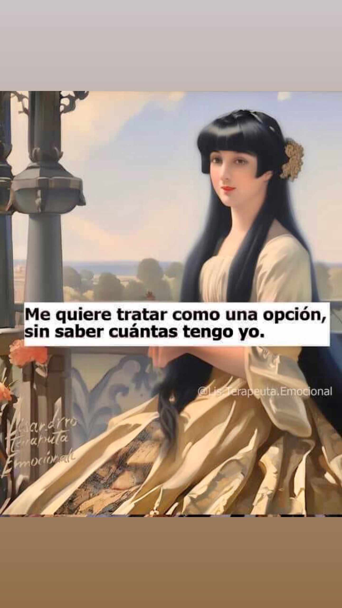 @maggie💘