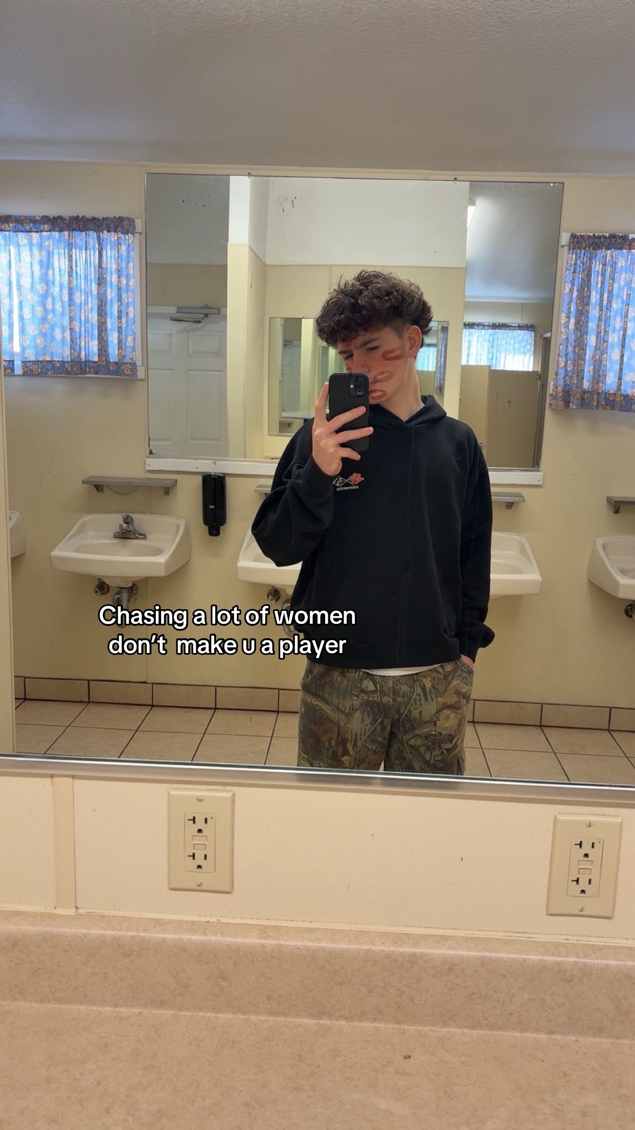 @Ashden Ryke👑