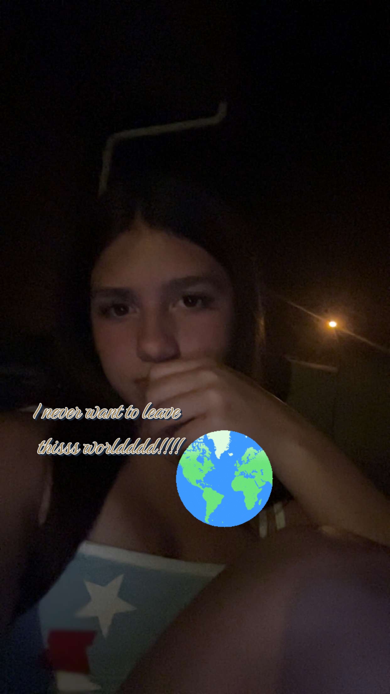 @ℳ𝒶𝒸𝒾❦❀