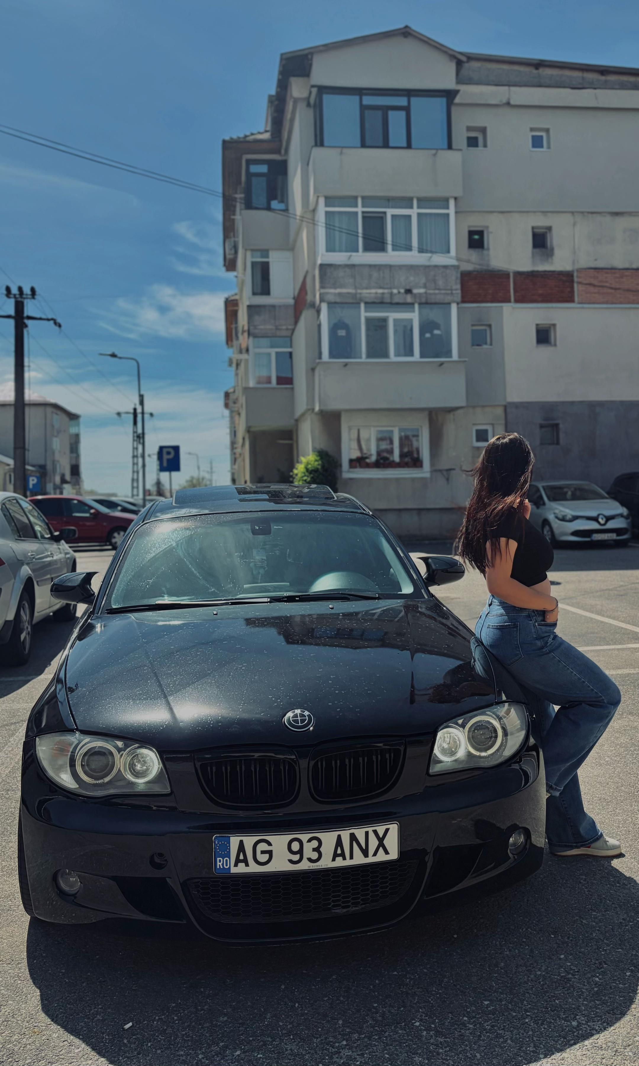 @93ANX