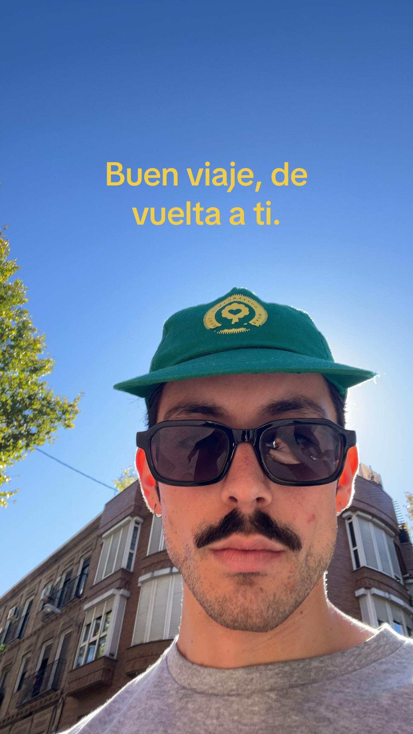 @Densazo