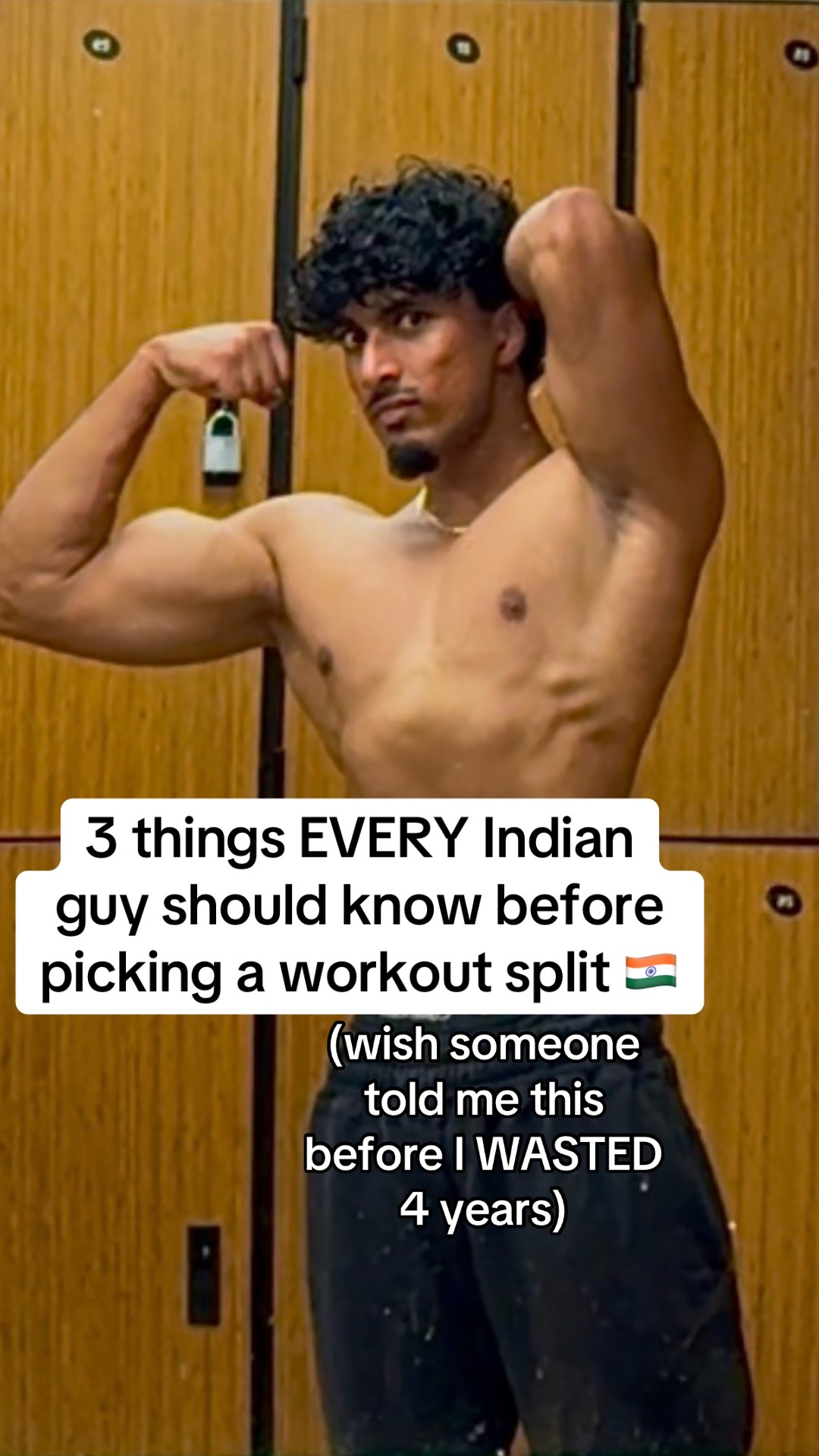 @Krish 🔱🇮🇳