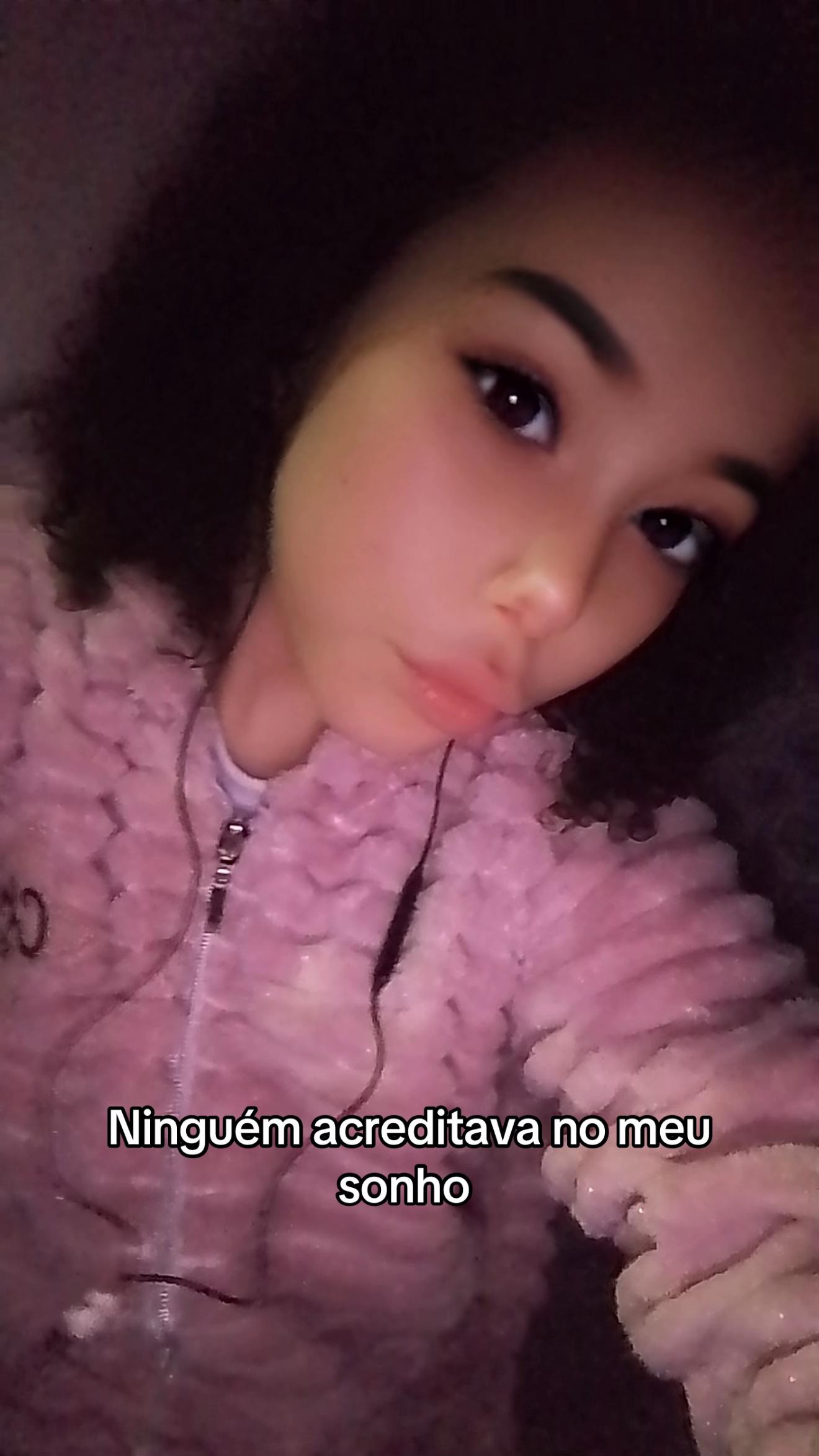 @Jordanna 🎀