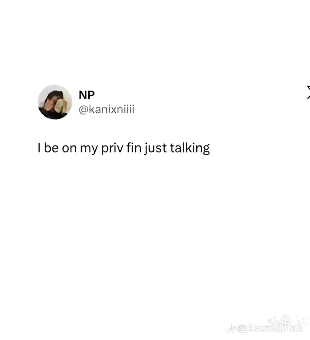 @mbskiii