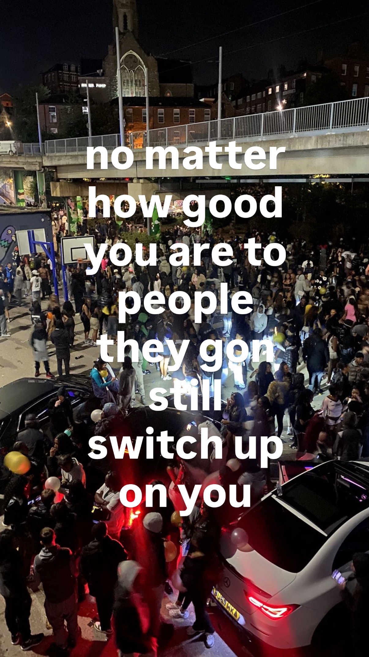 @𝗮𝗻𝗴𝗲𝗹