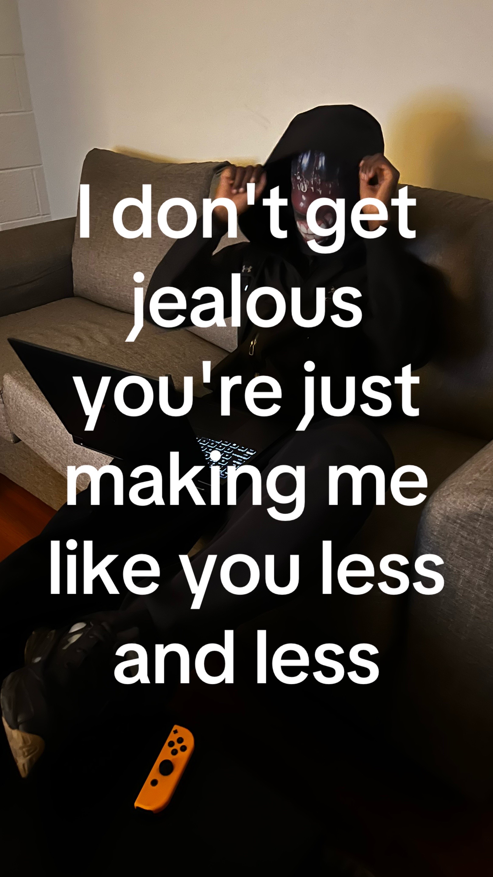 @okay
