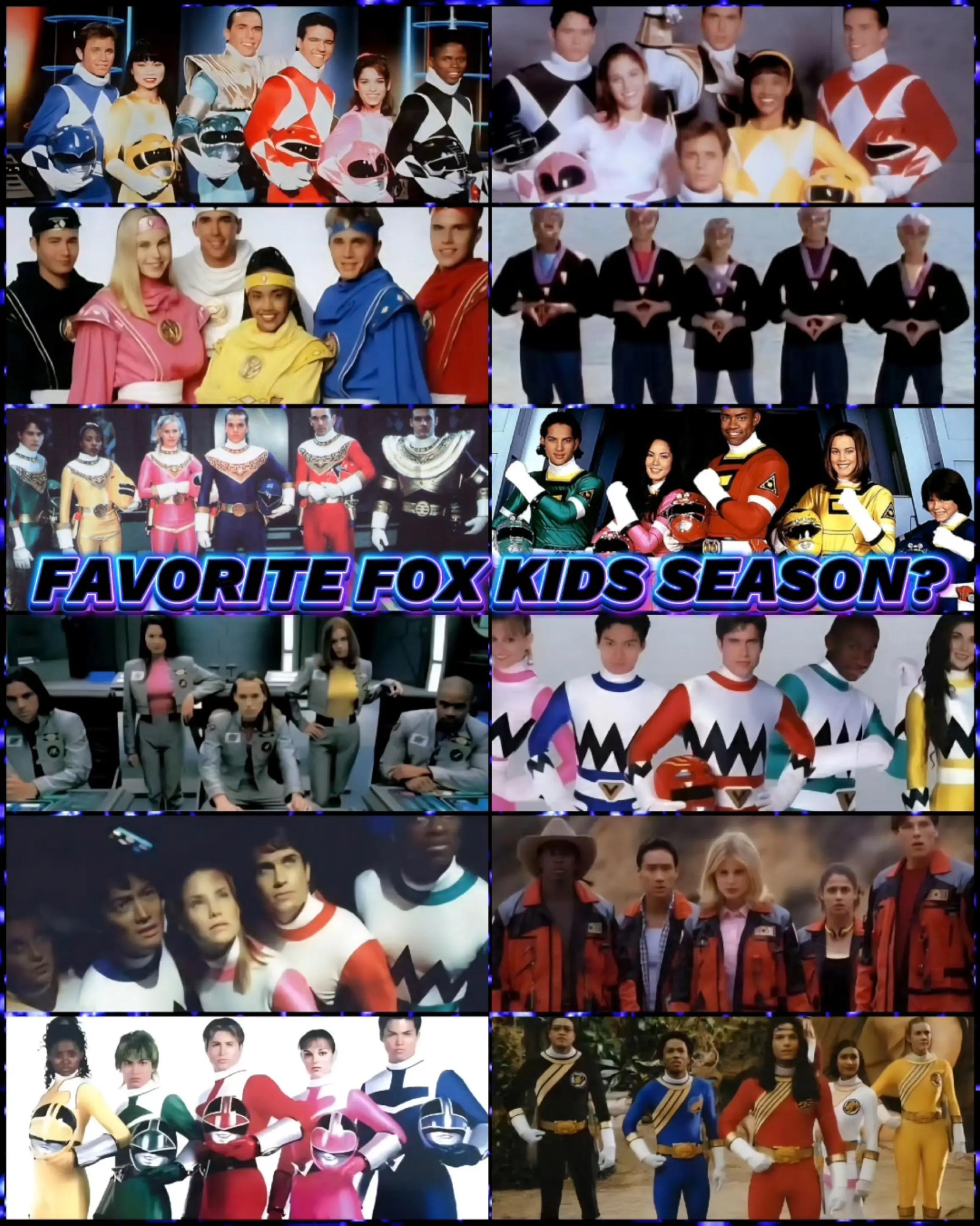 @That's So Nostalgic