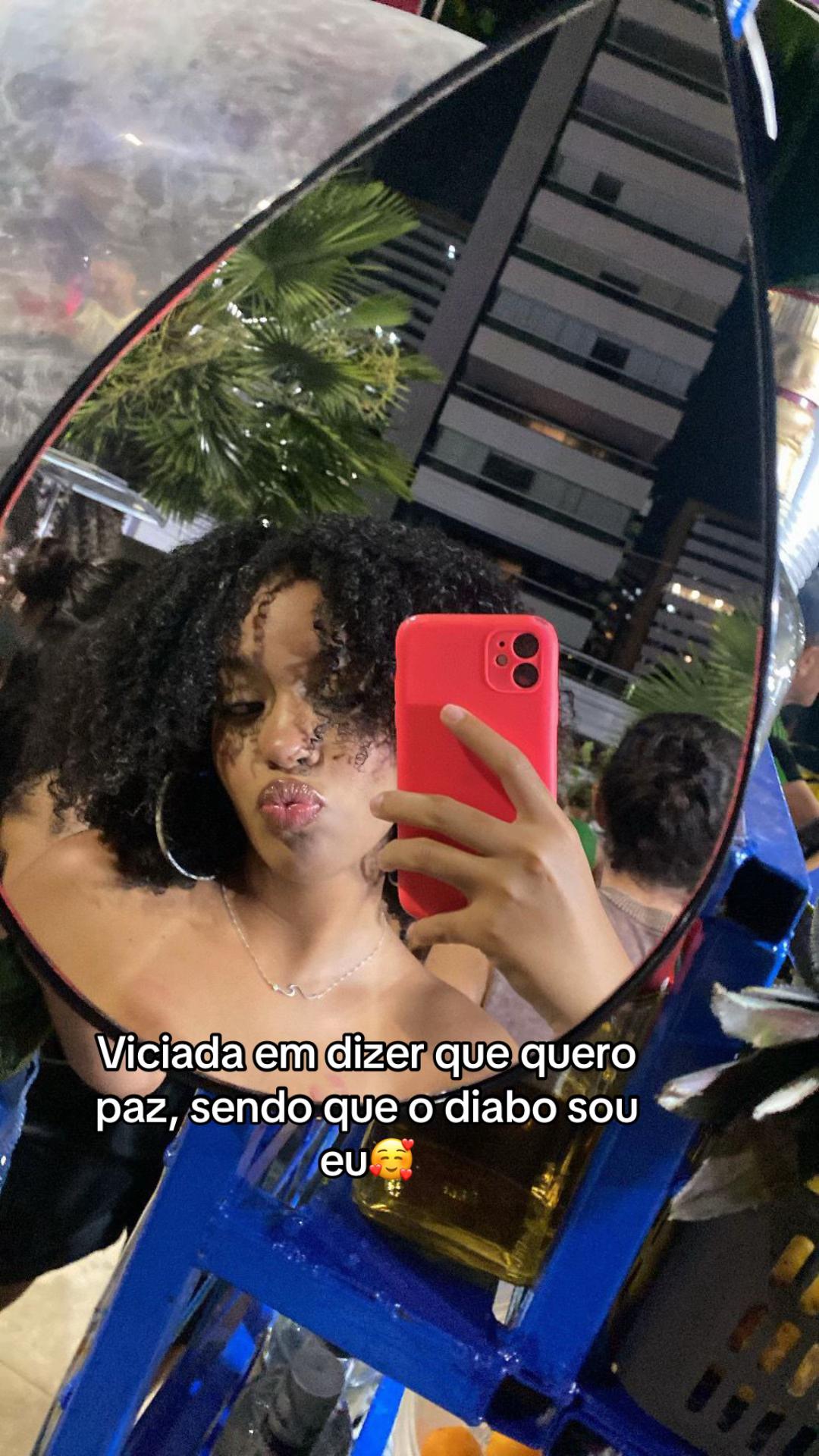 @eduarda_silvaa071