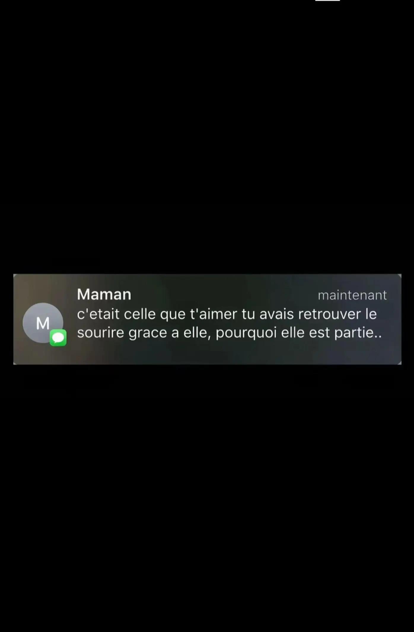 @off.