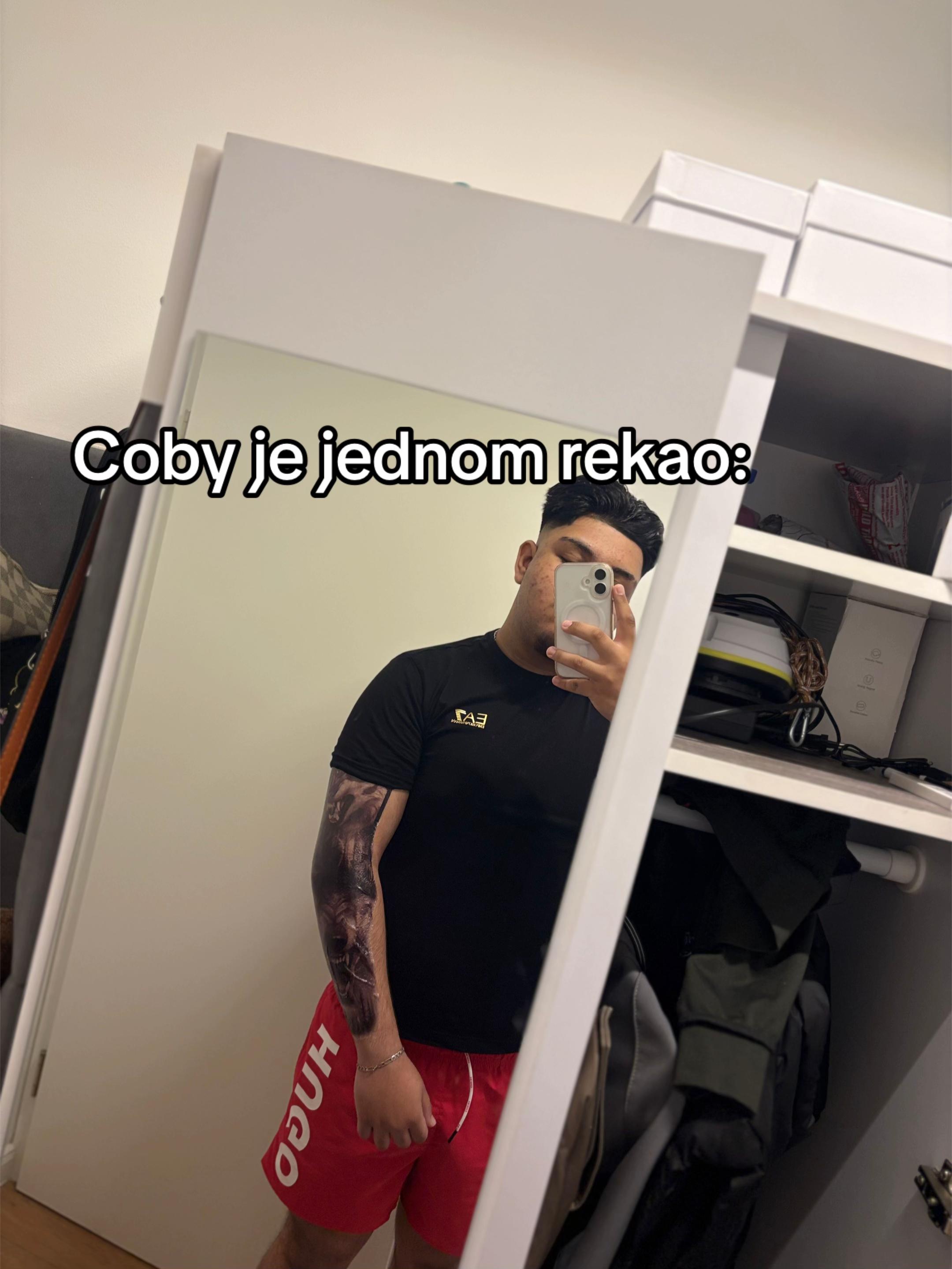 @nemanja2392