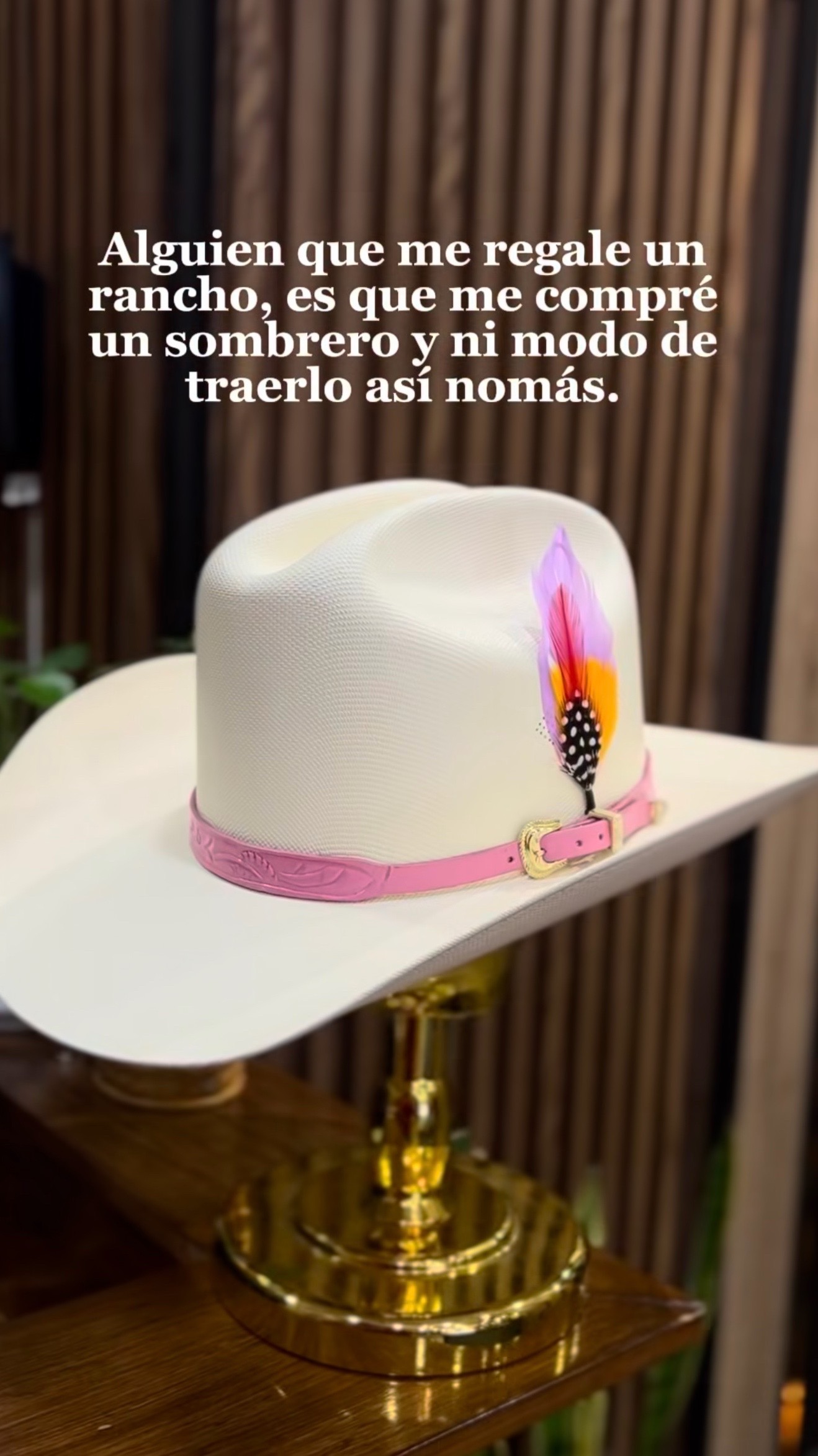 @Chaparrita🍒