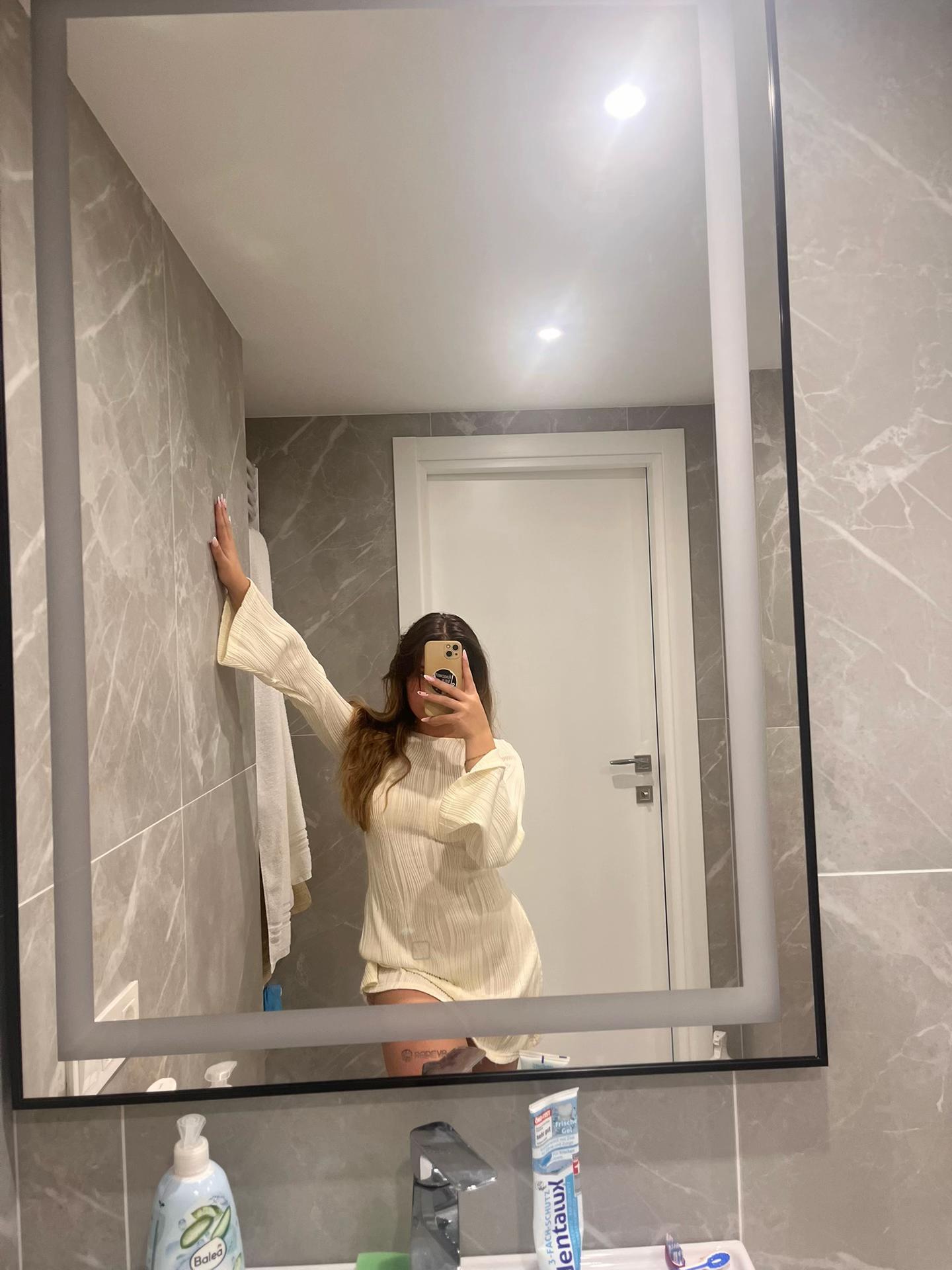 @0x.alin.a