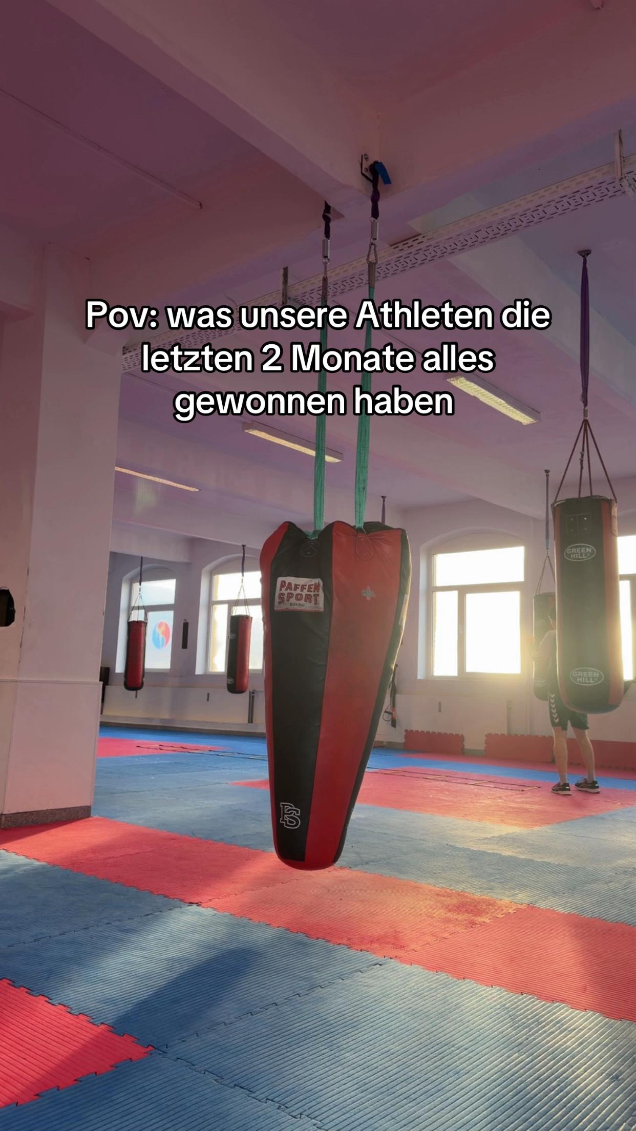 @MIXFIGHT GYM