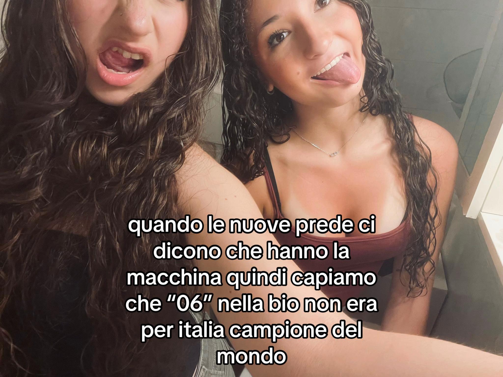 @serexx🍒
